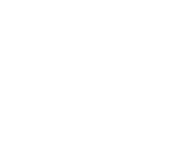 EcoSlo