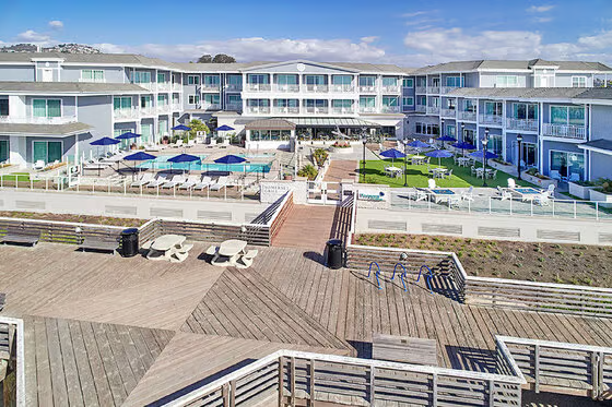 Vespera Resort copy.png