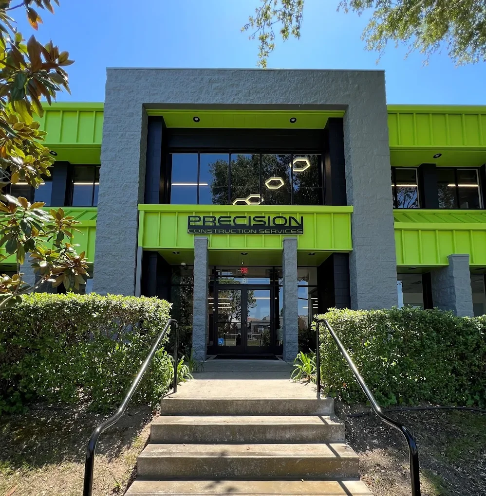 Precision Construction Services.webp