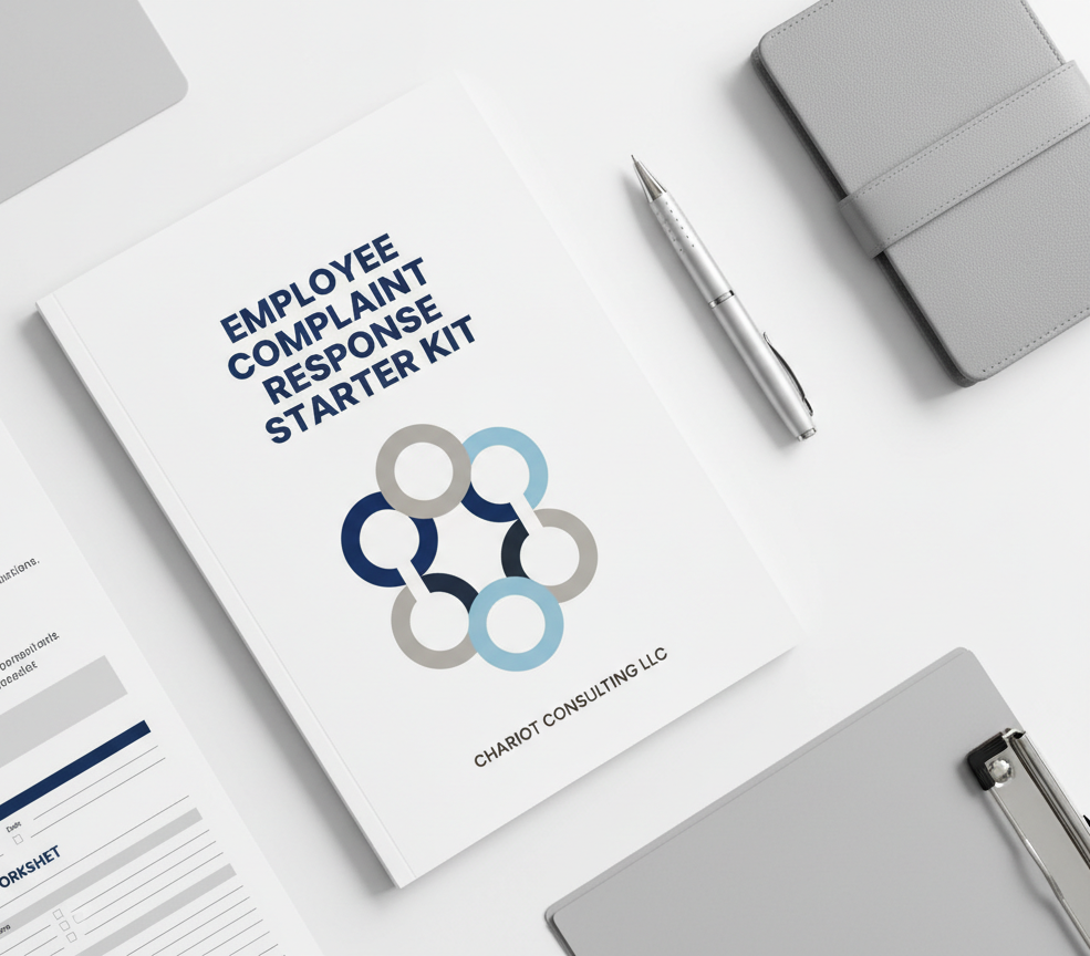 Complaint guide promo graphic.png