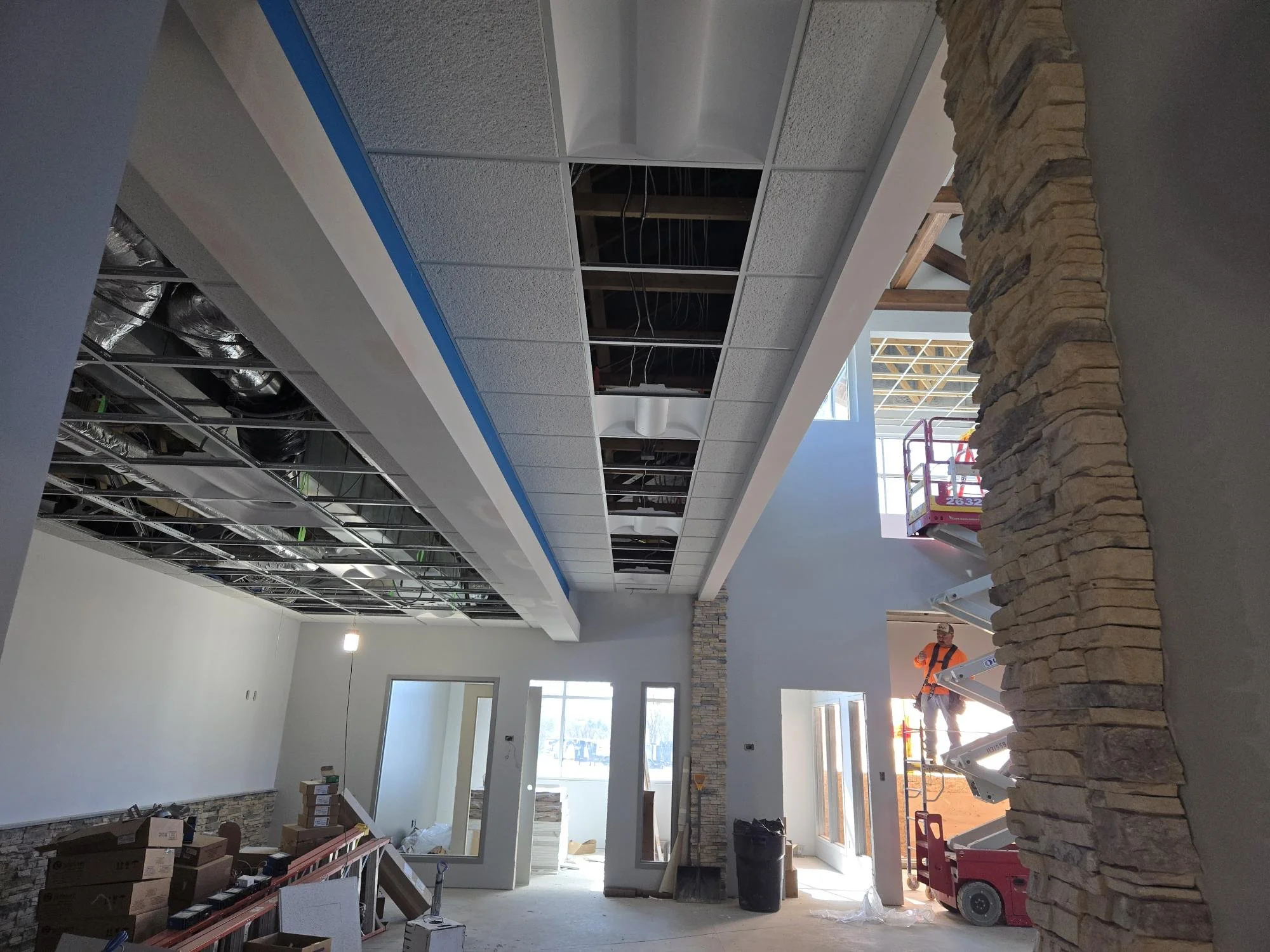 20250415_Ceilings---continue-border-tile 1.jpg
