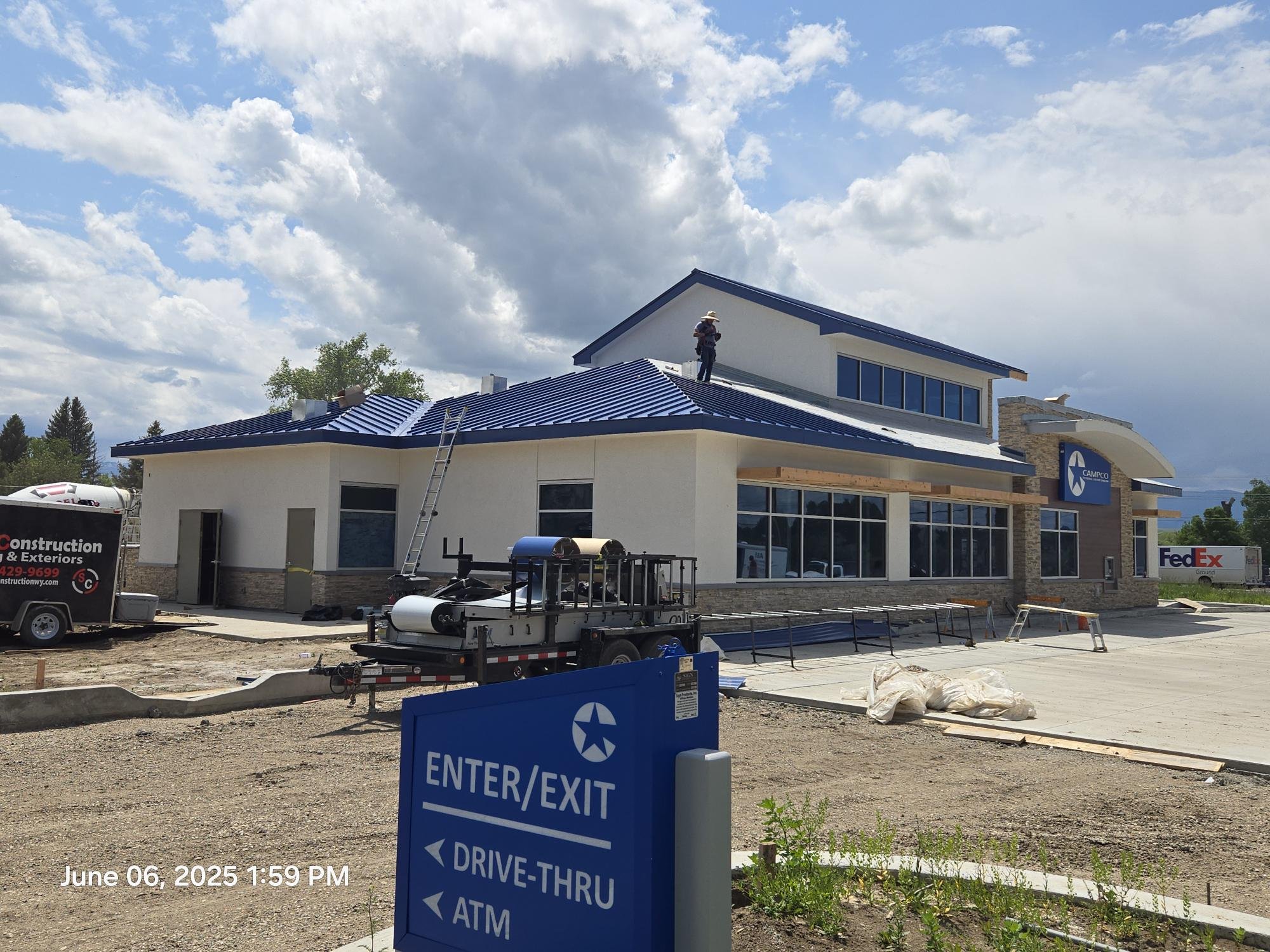 20250606_Roofing---progress_01 1.jpg