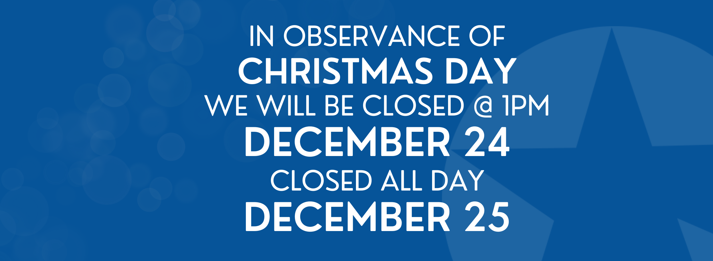 Christmas Closure (Website).png