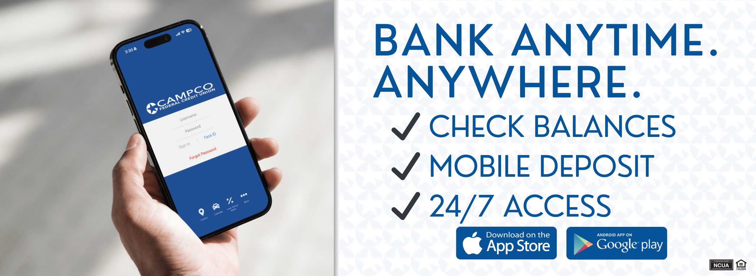 Mobile Banking.png