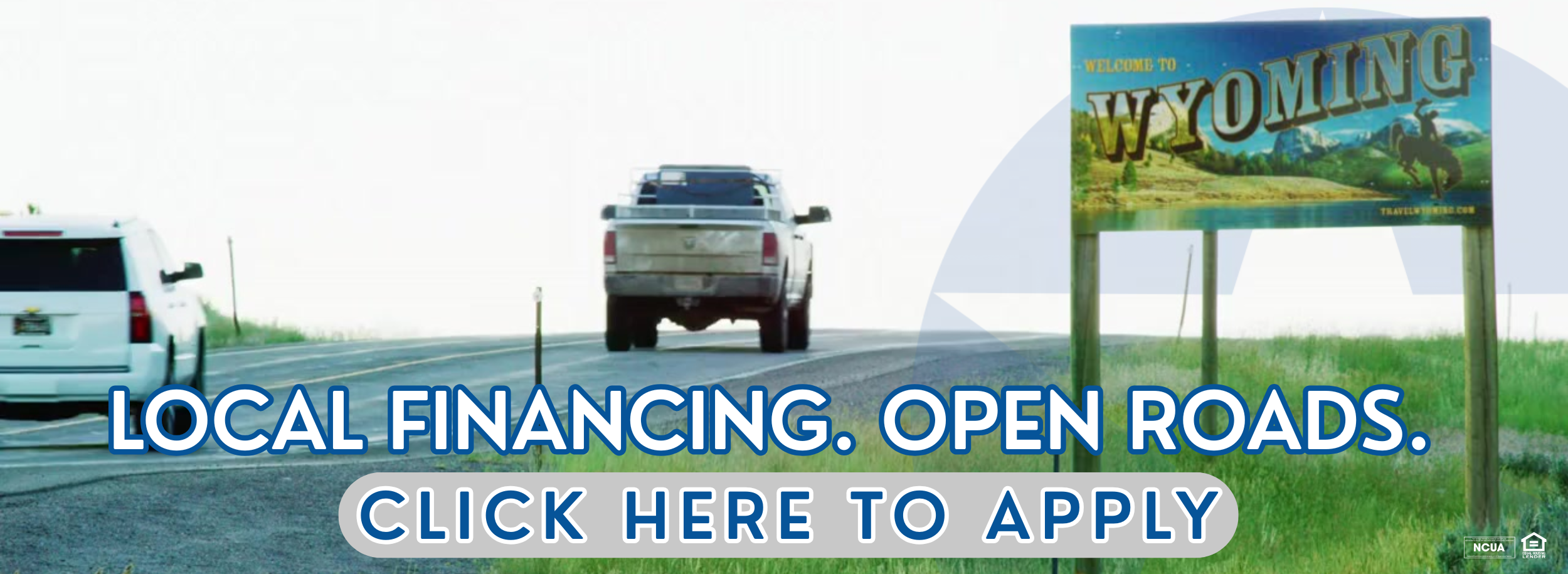 Auto Loan.png