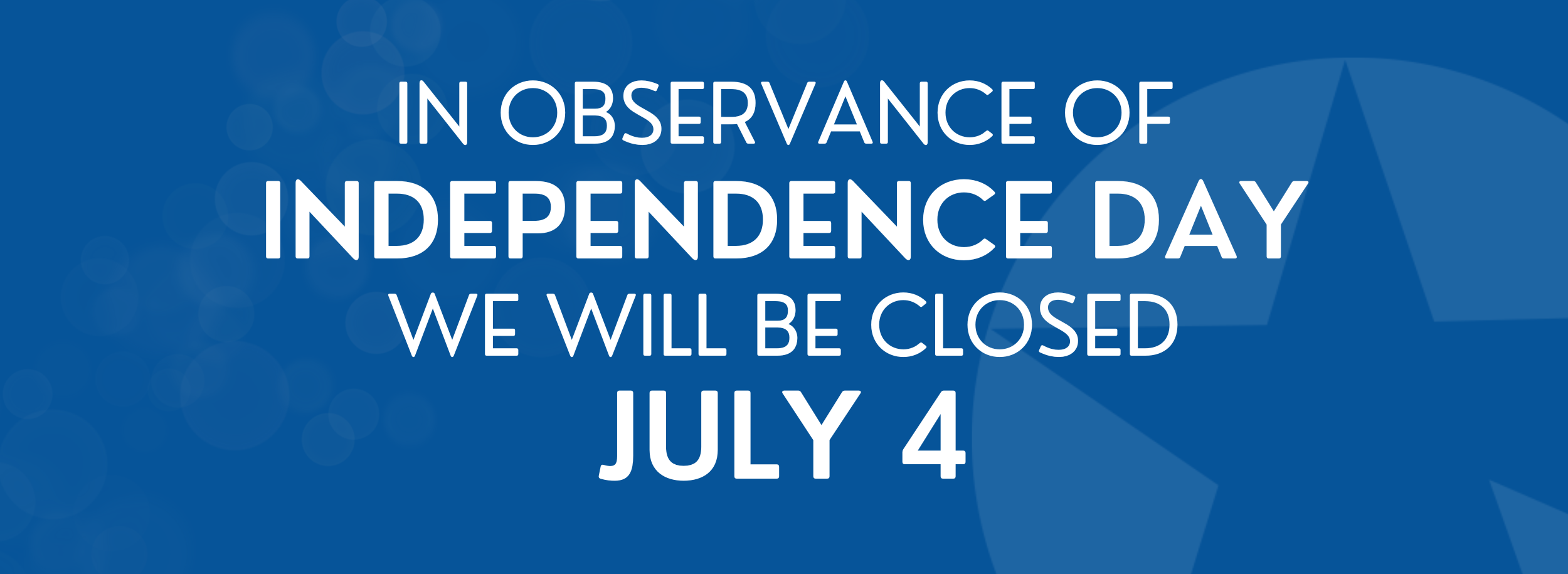Indepence Day Closure (Website).png