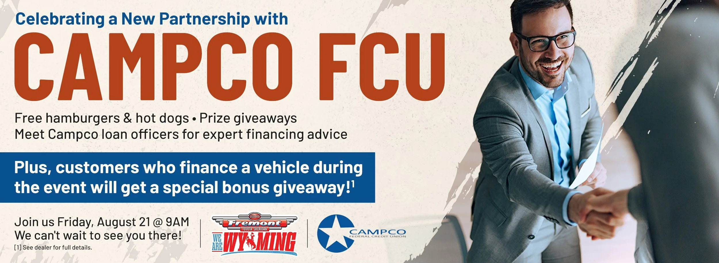 Fremont_Toyota_Sheridan_Website_Banner_2500x915_Credit_Union_Event_08-26.jpg