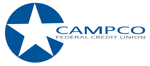 Campco FCU