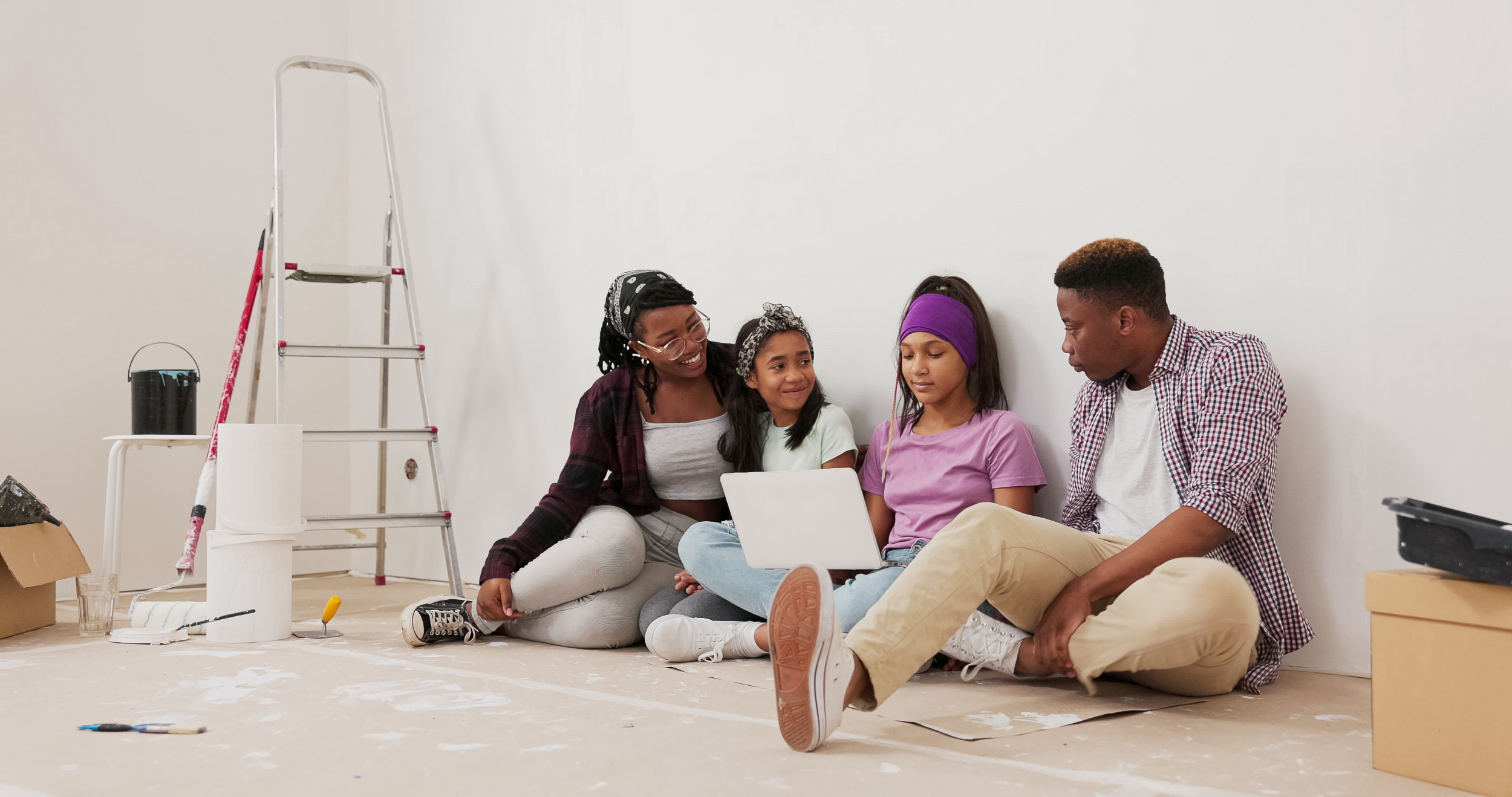 Family Home Renovations Inspiration 2500x1318.png