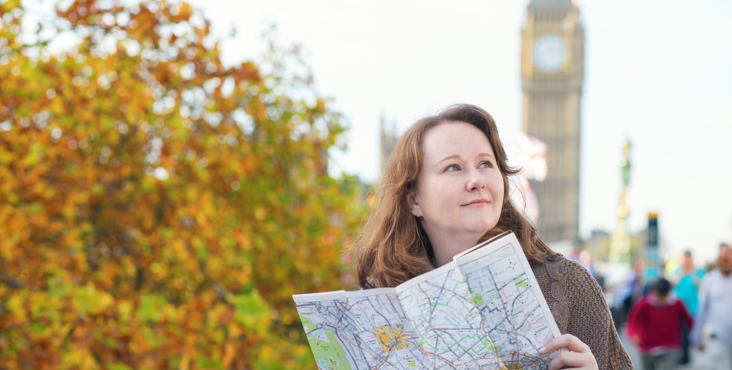 London in the Fall cropped resized.jpg