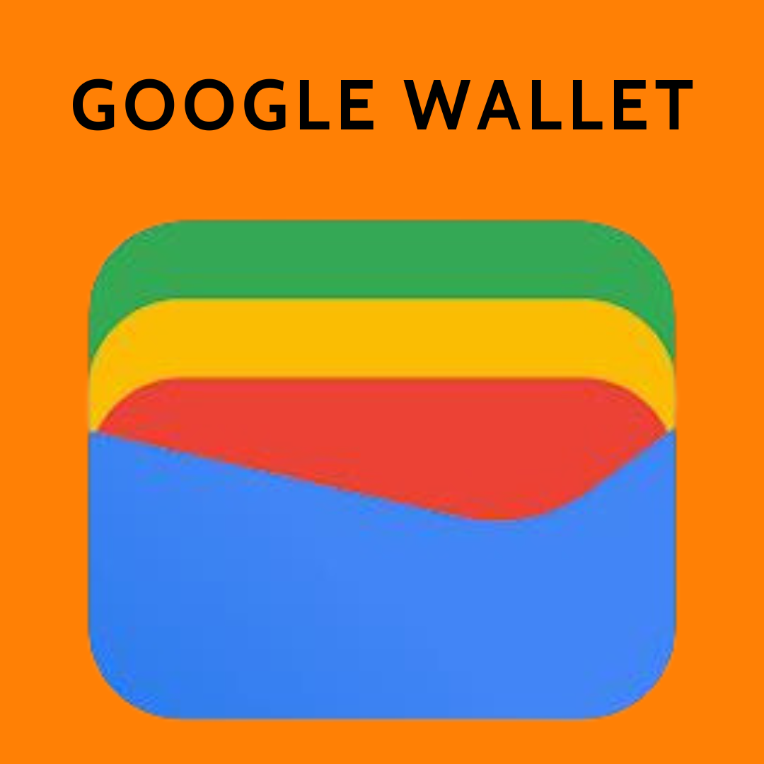 Google Wallet.png