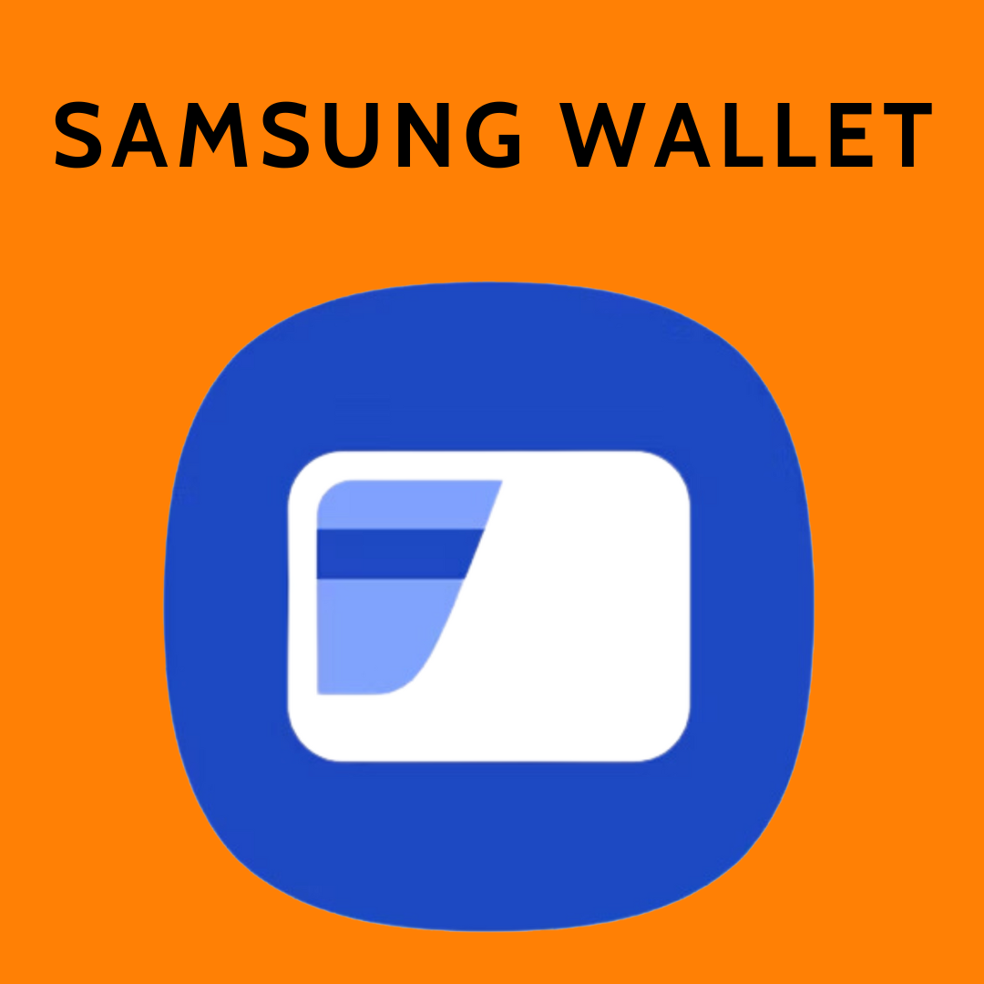 Samsung Wallet.png