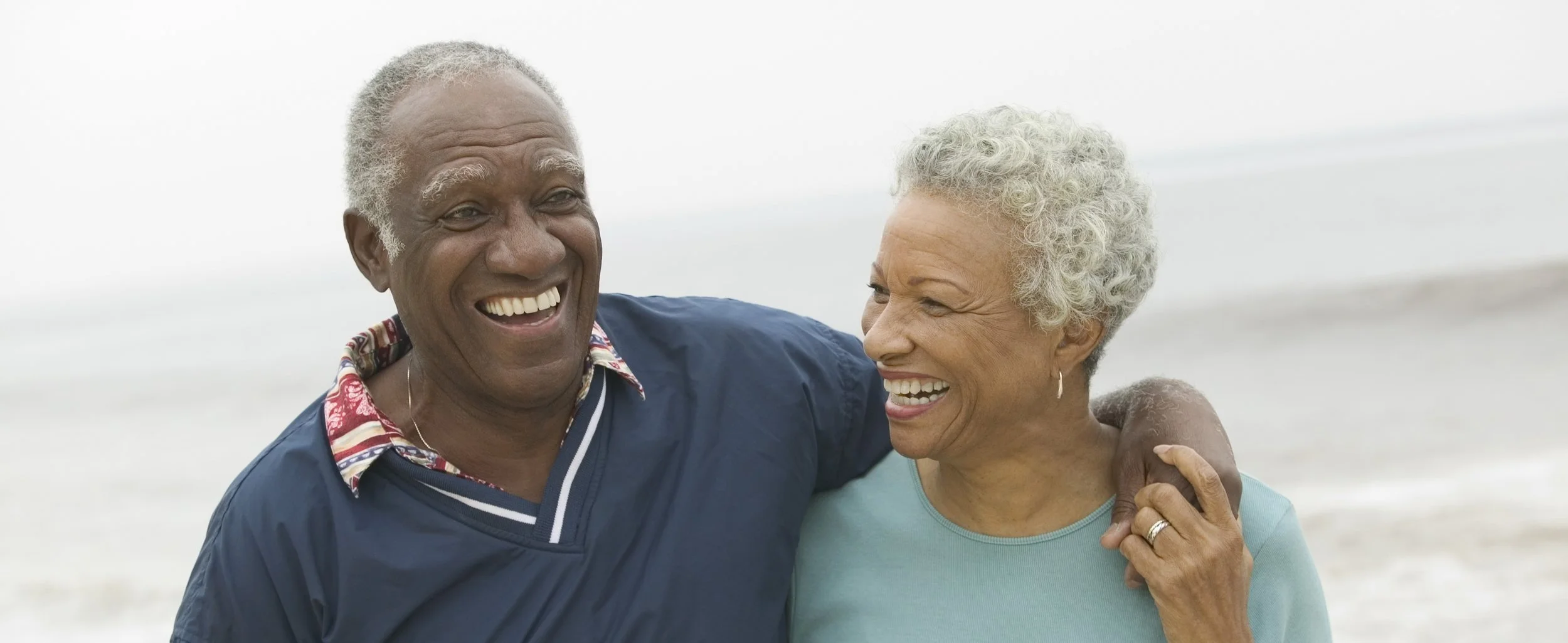 From 401(k)s to Roth IRAs: Demystifying Retirement Accounts 