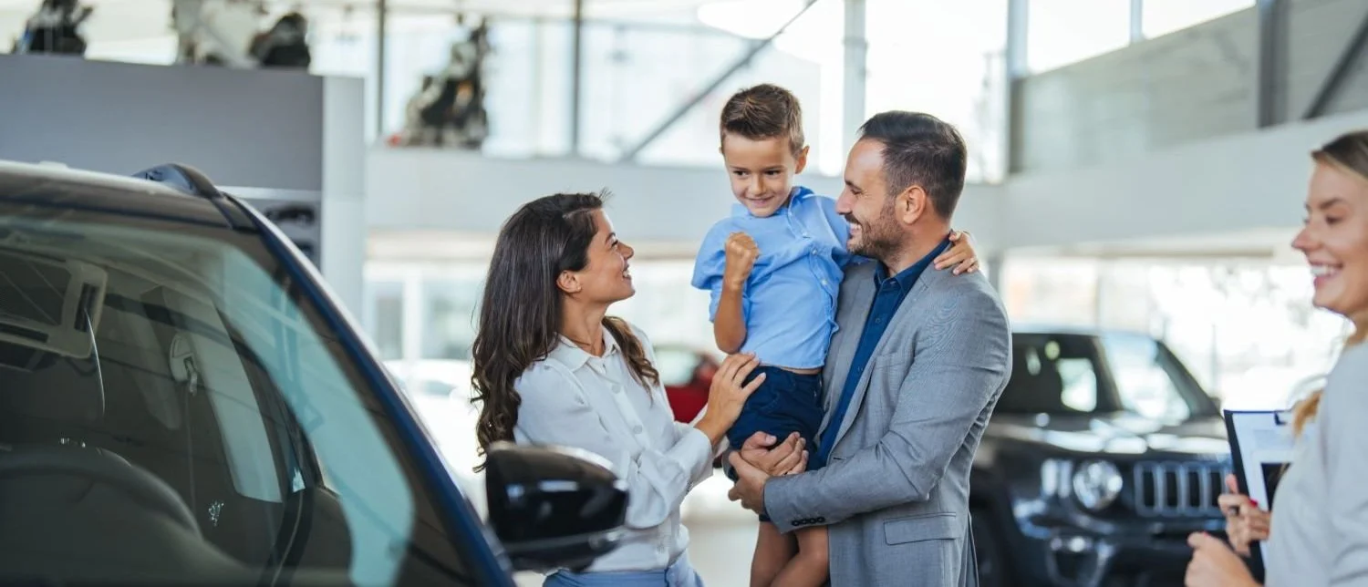 Young+Family+Car+Shopping+resized.jpg