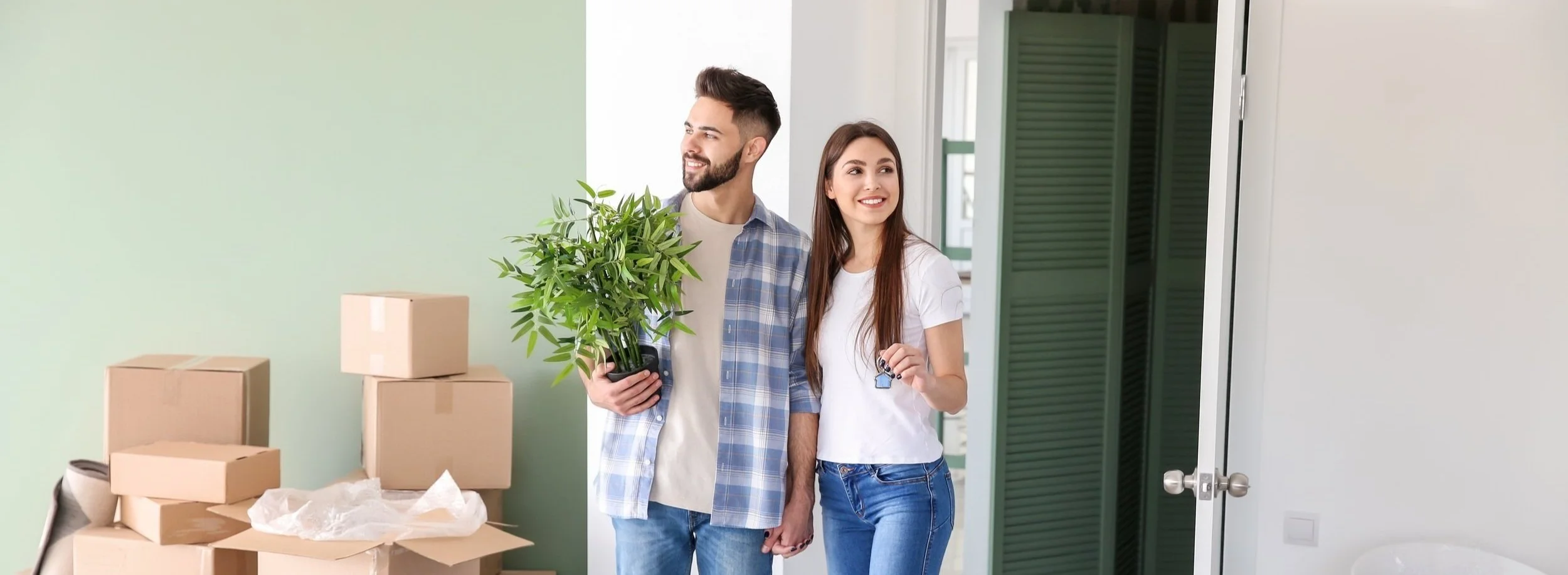 Mortgage.jpg