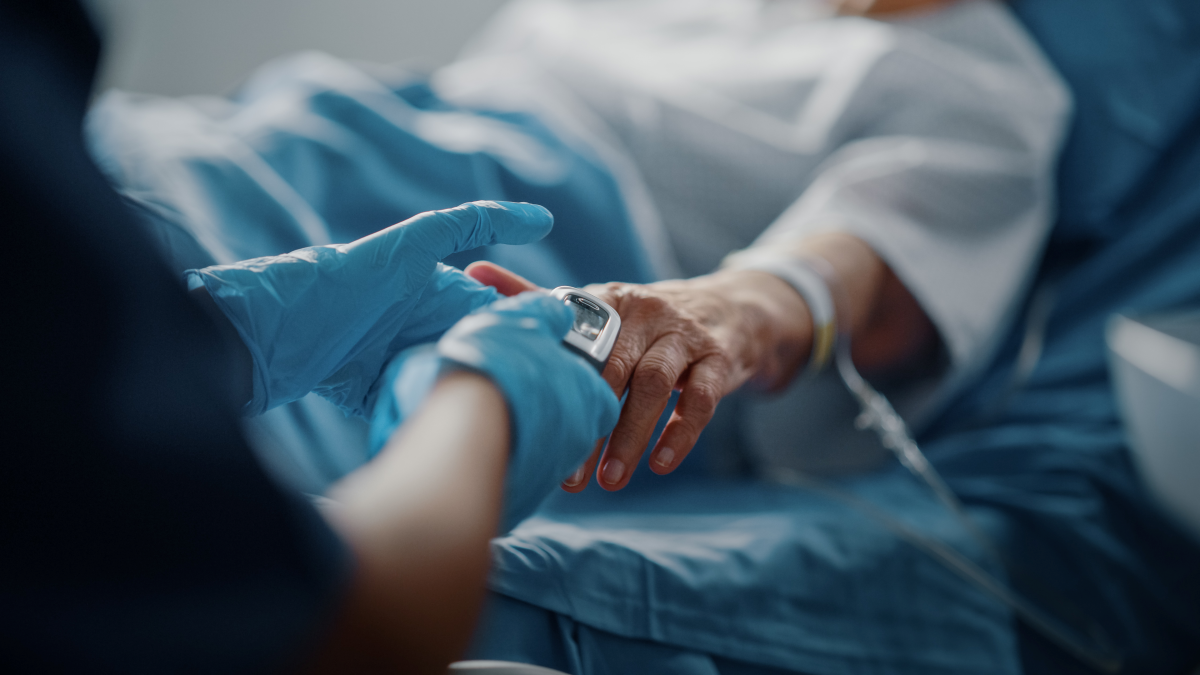 Hospital Bed with Nurse and Patient 1200 x 675.png