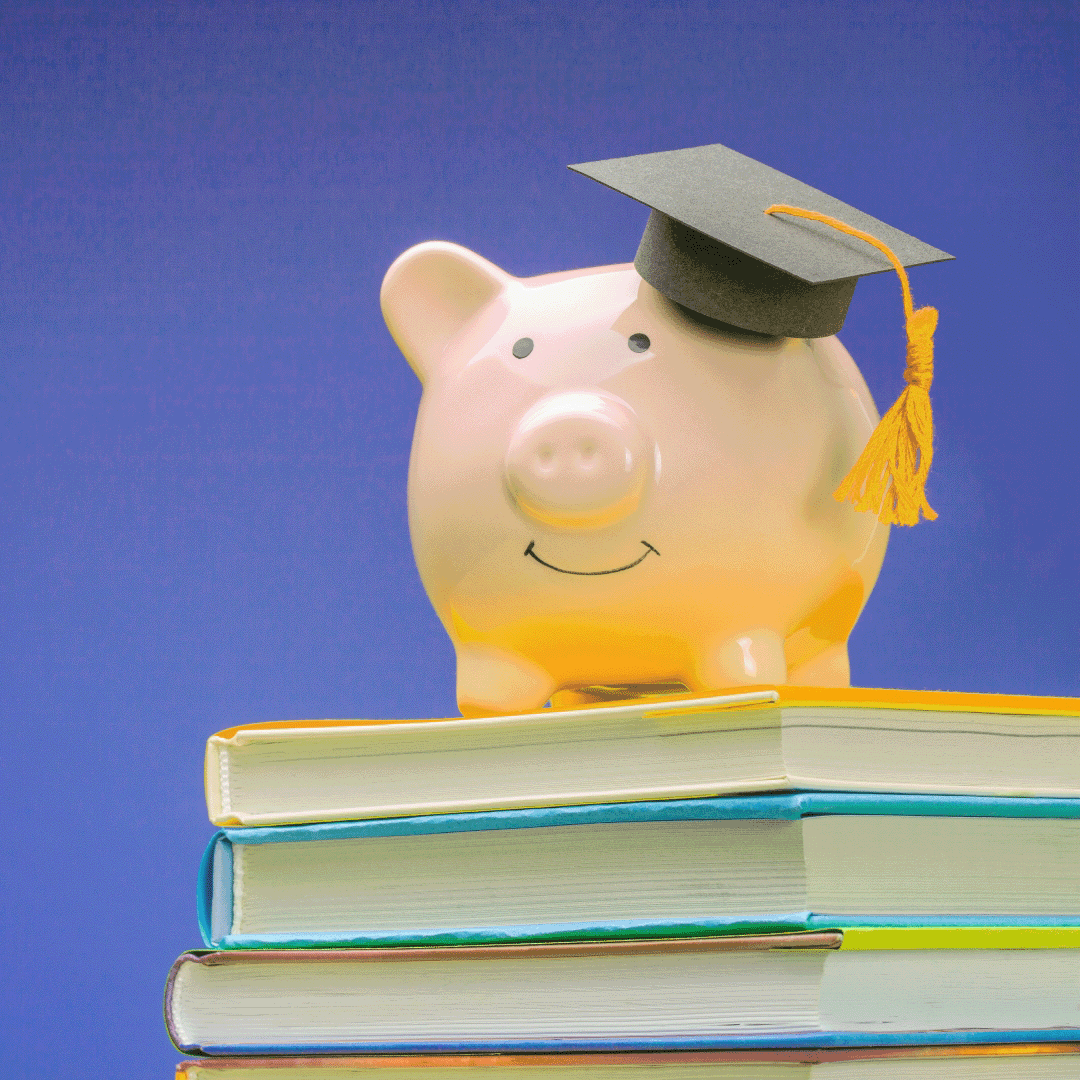 Colleging Announces New Product Launch with 1st University Credit Union
