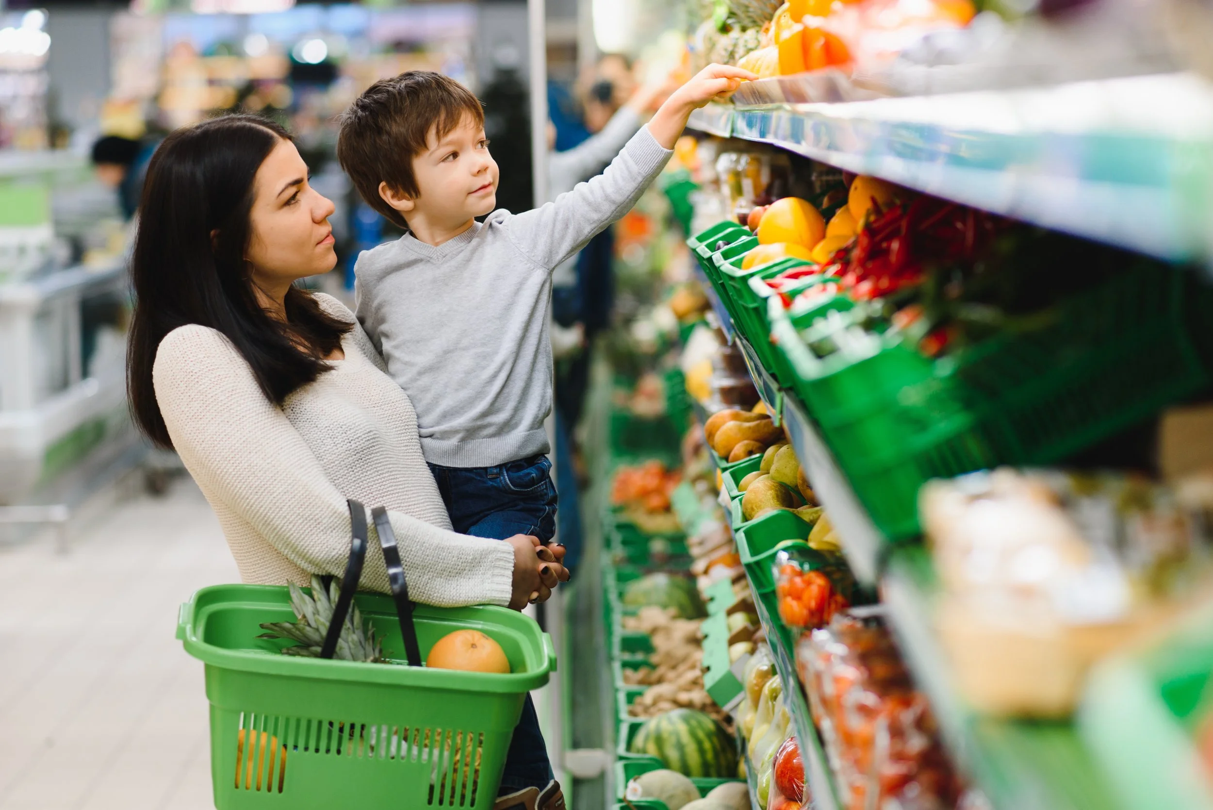 Tariffs, Trade, and Your Finances: Simple Ways to Stay Ahead