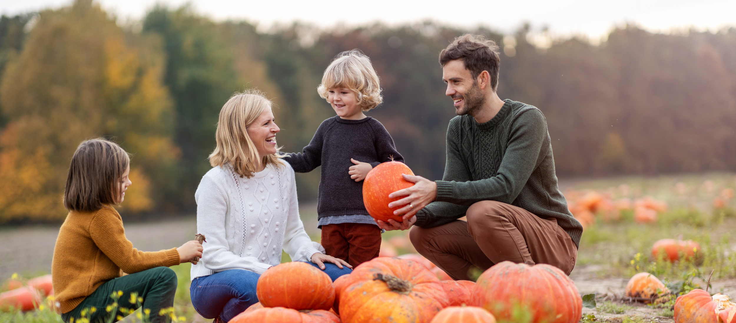 Family in pumpkin patch 2500x1100.png