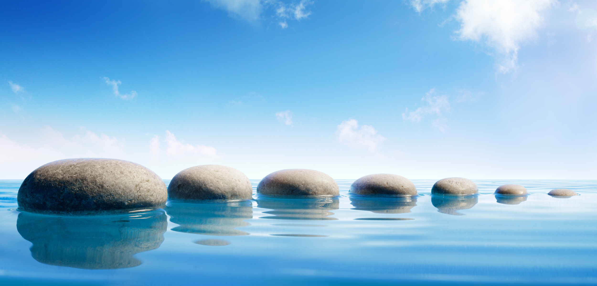 Your End-of-Year Financial To-Do List (Don’t Worry, It’s Painless)