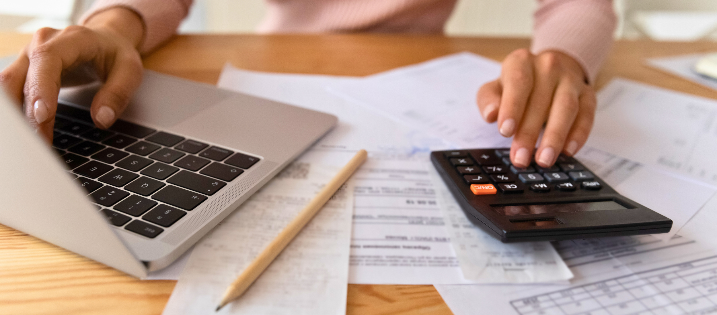 Banking at home 2500x1100.png