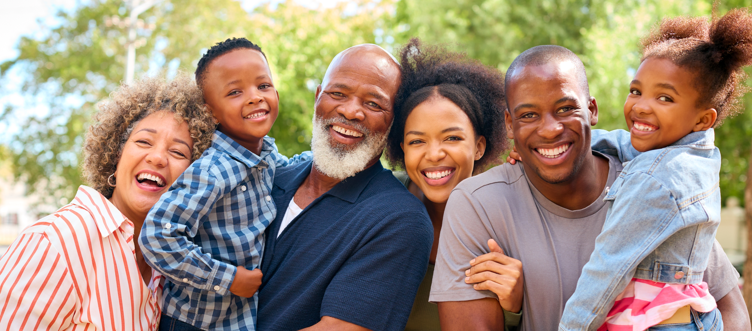 Untitled design (12).png