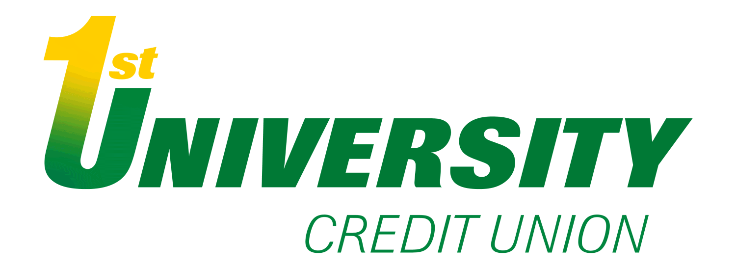 Baylor University Banking 1st University CU