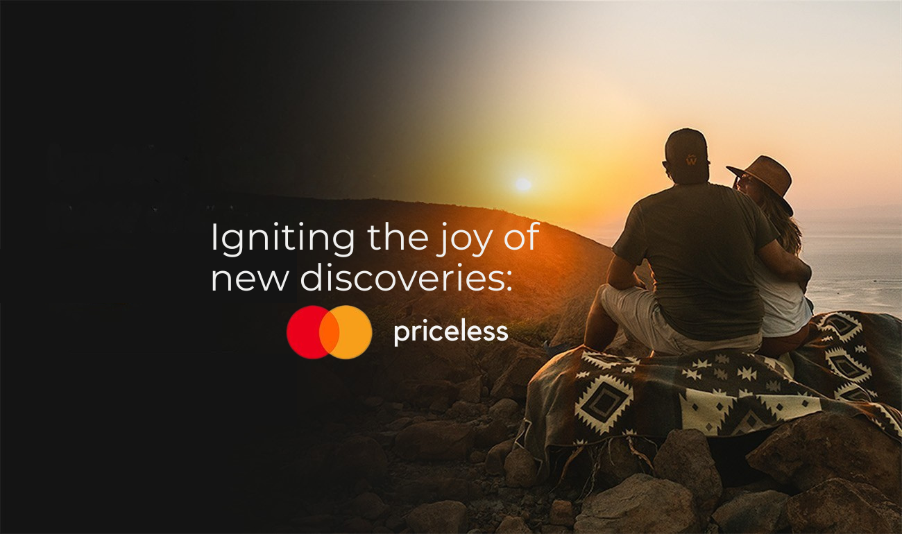 Igniting the joy of new discoveries.png