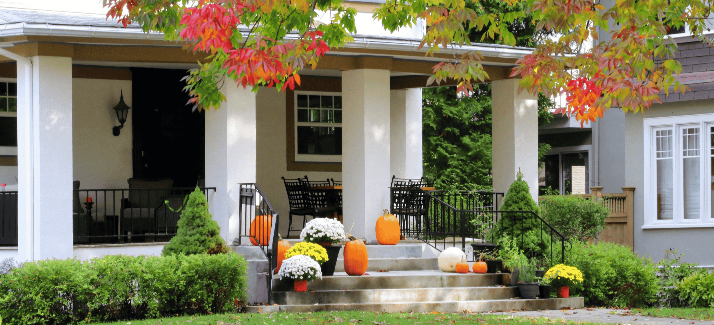 Front porch in autumn 2500x1500 for web banner.png