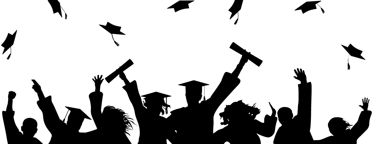 Untitled design (46).png