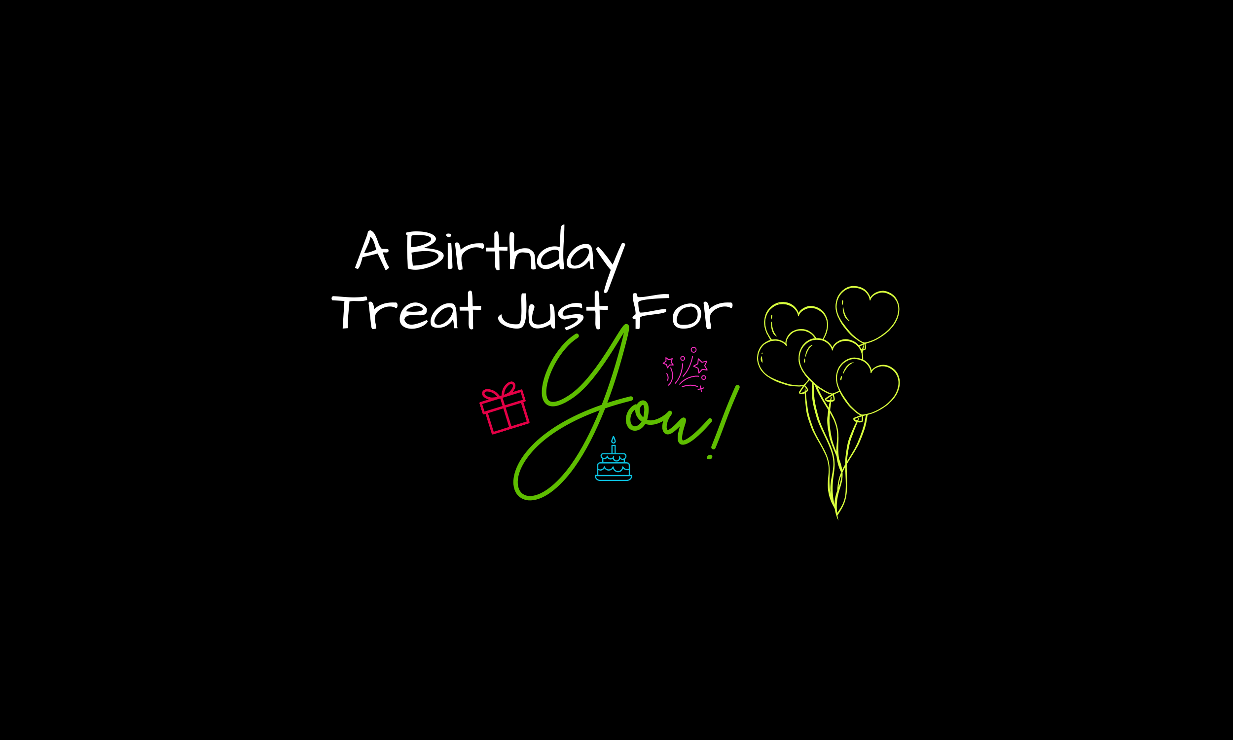 A (2500 x 1500 px) (2).png