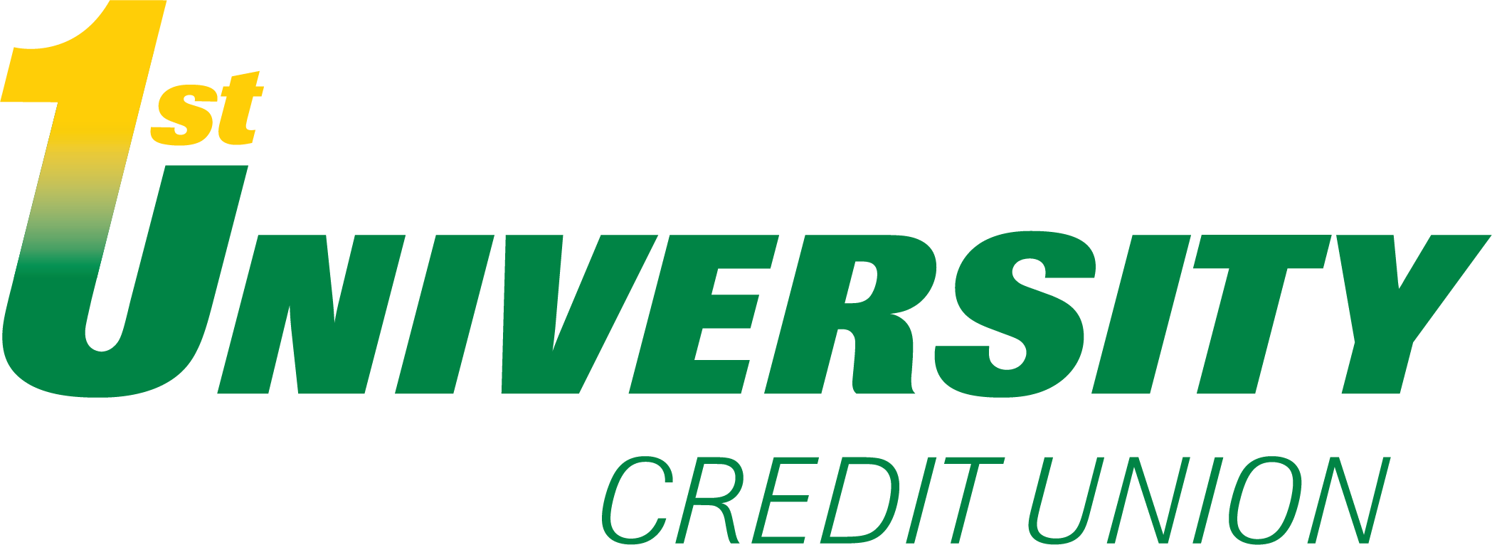 1st University Credit Union in Waco, Texas