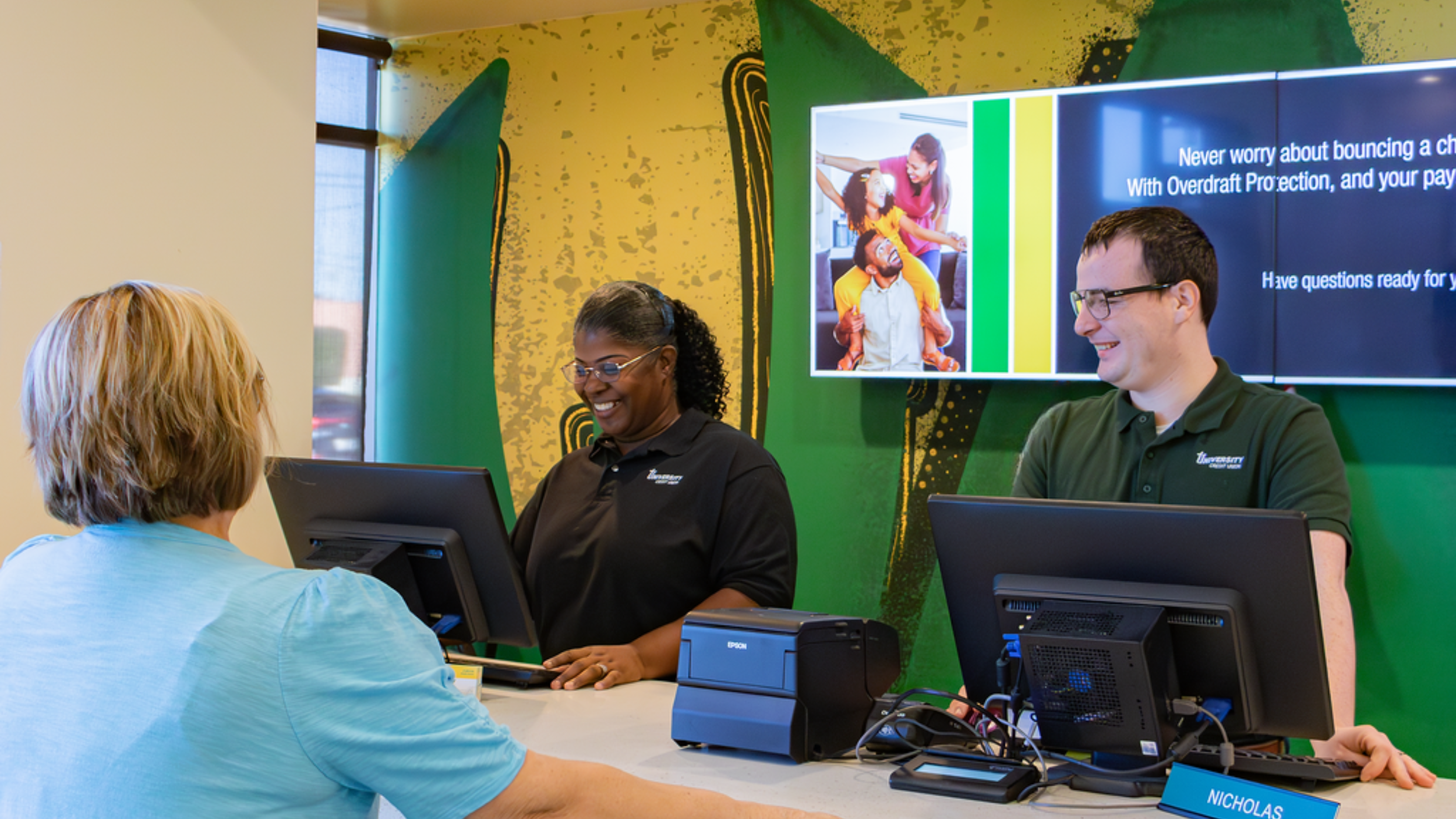 Untitled design (4).png