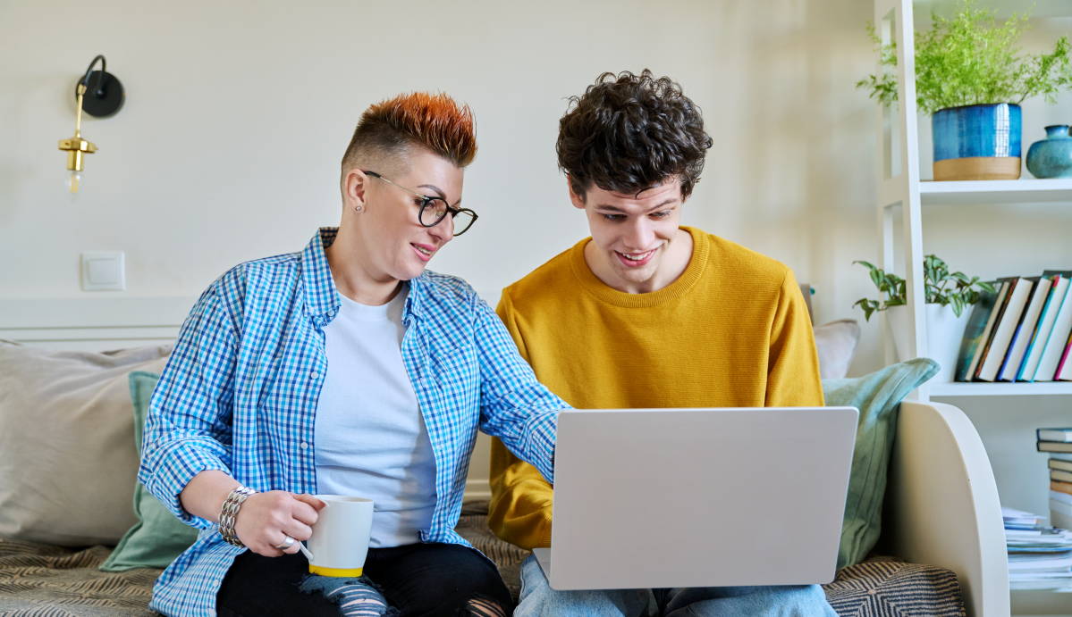 FAFSA 2026–27 Is Now Open: What You Need to Know