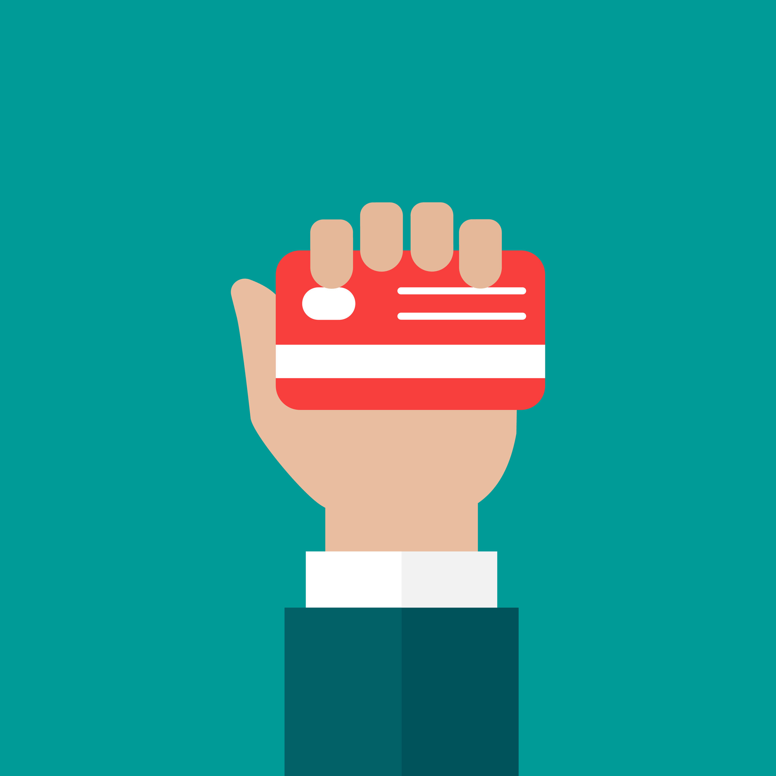 NOW IS THE TIME TO FILE&nbsp;—USCIS is Increasing the Filing Fees for Multiple Applications on October 3, 2020!