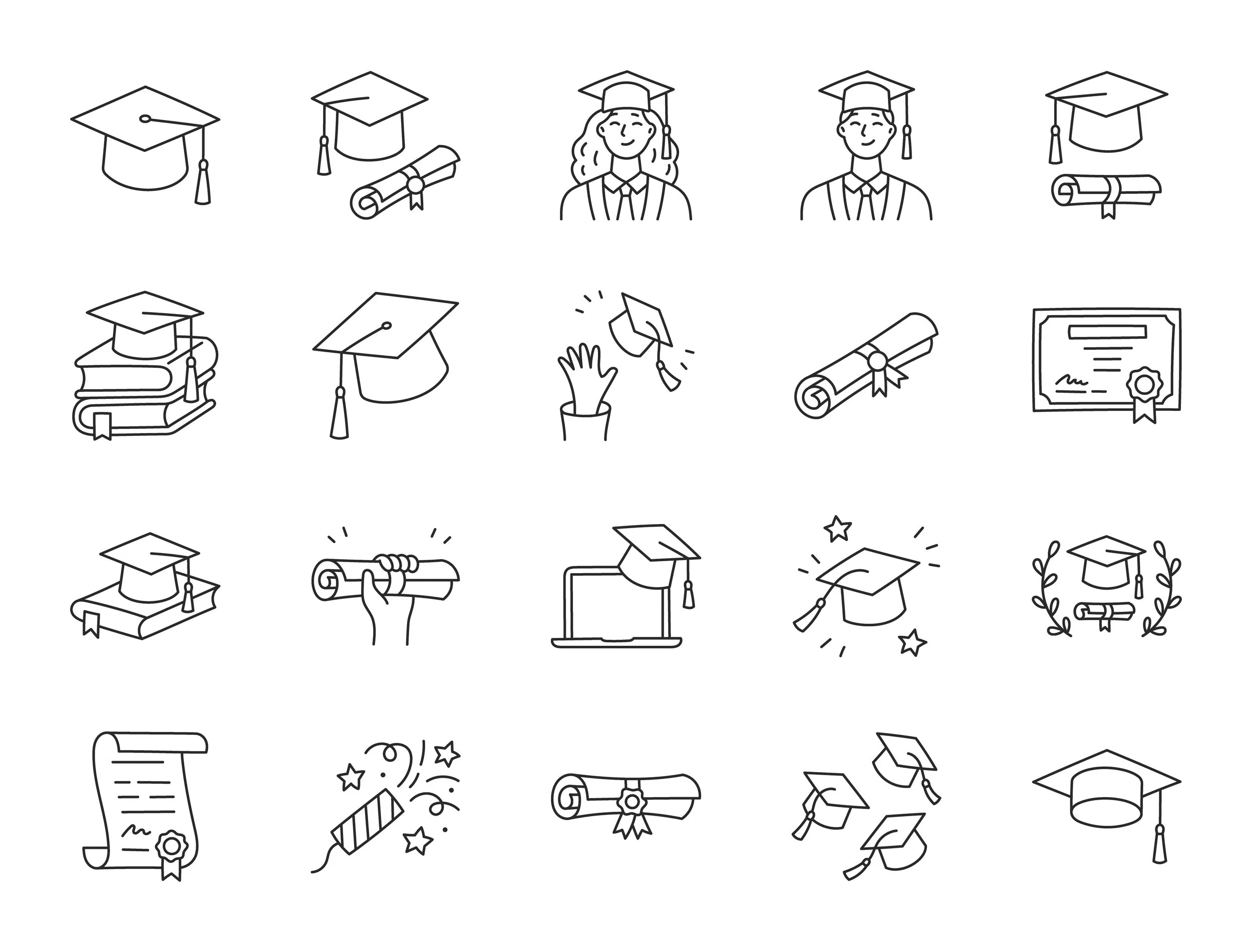 USCIS Announces Additional Guidance for Deferred Action Applications (including DACA)