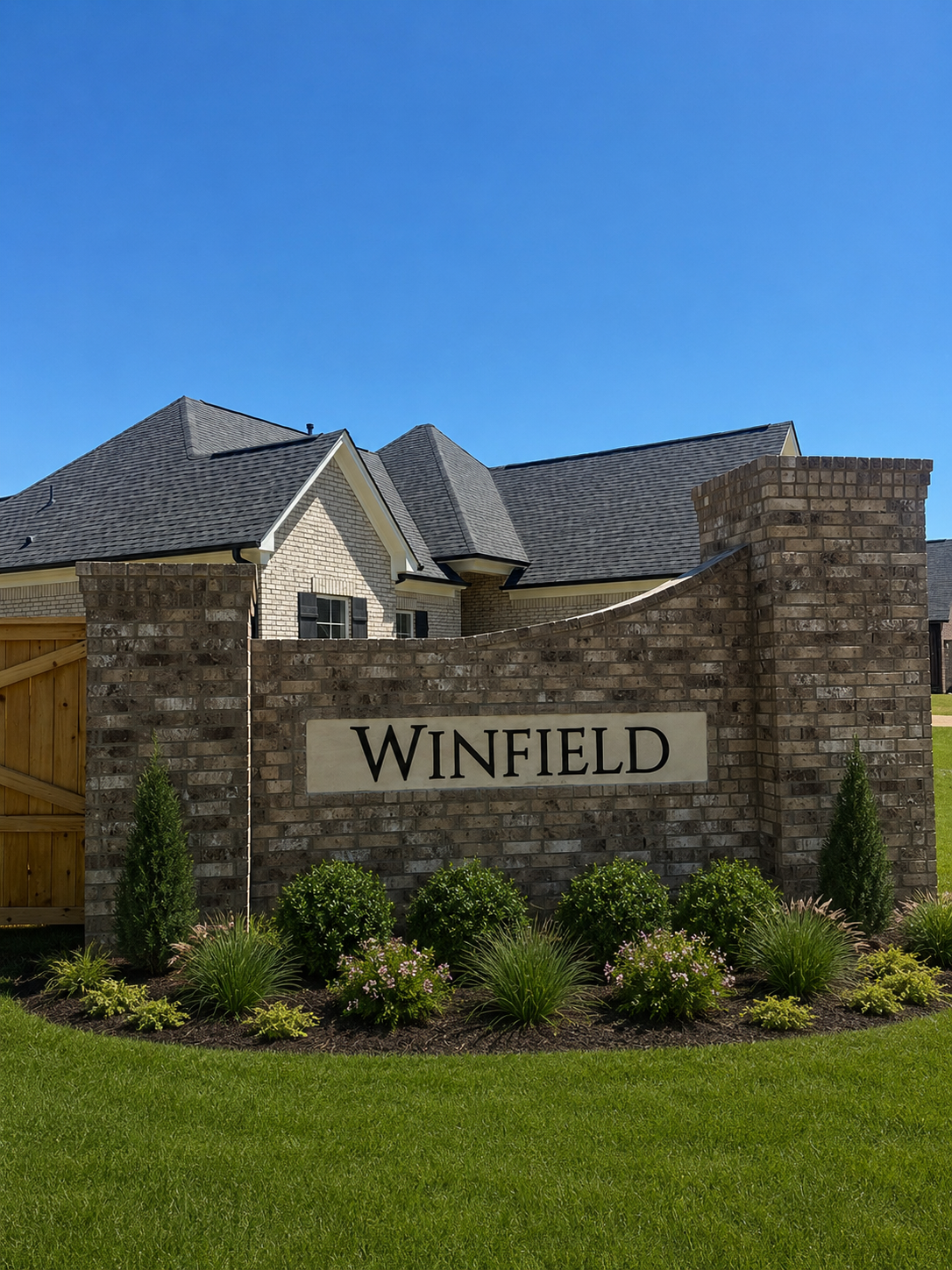 Winfield1.png