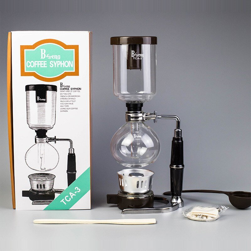 Coffee Syphon.jpg
