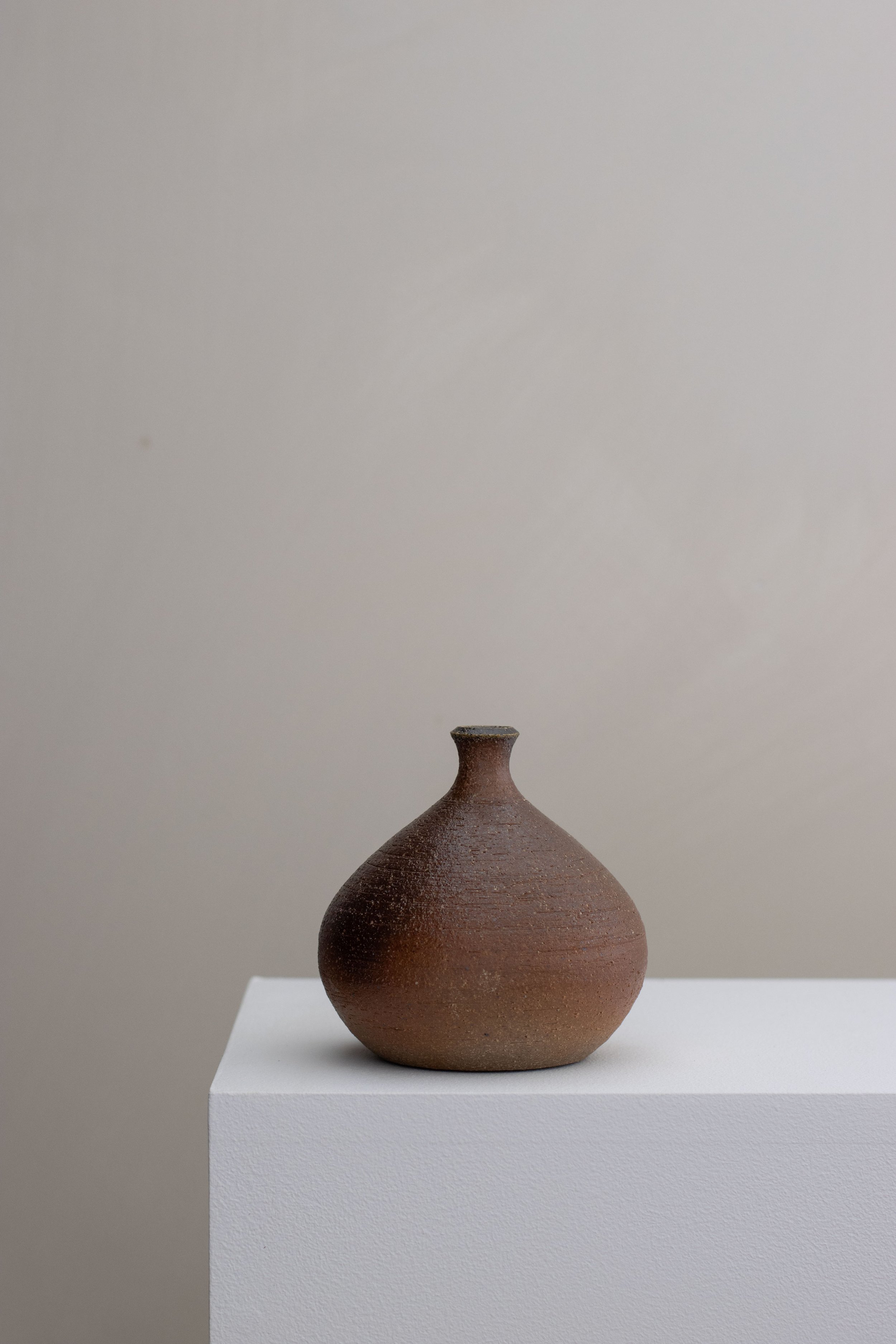 vase.6.2.jpg