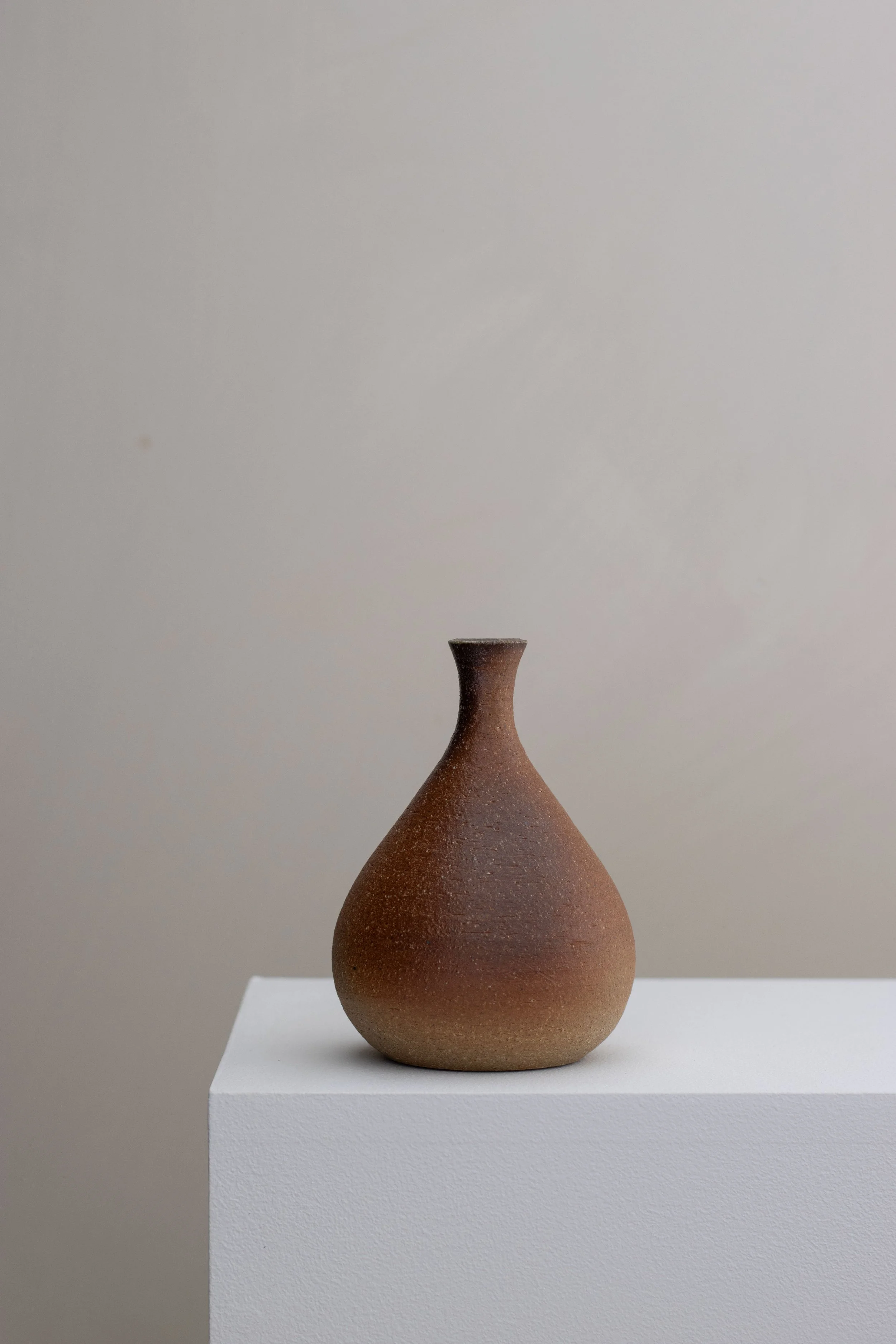 vase.5.2.jpg