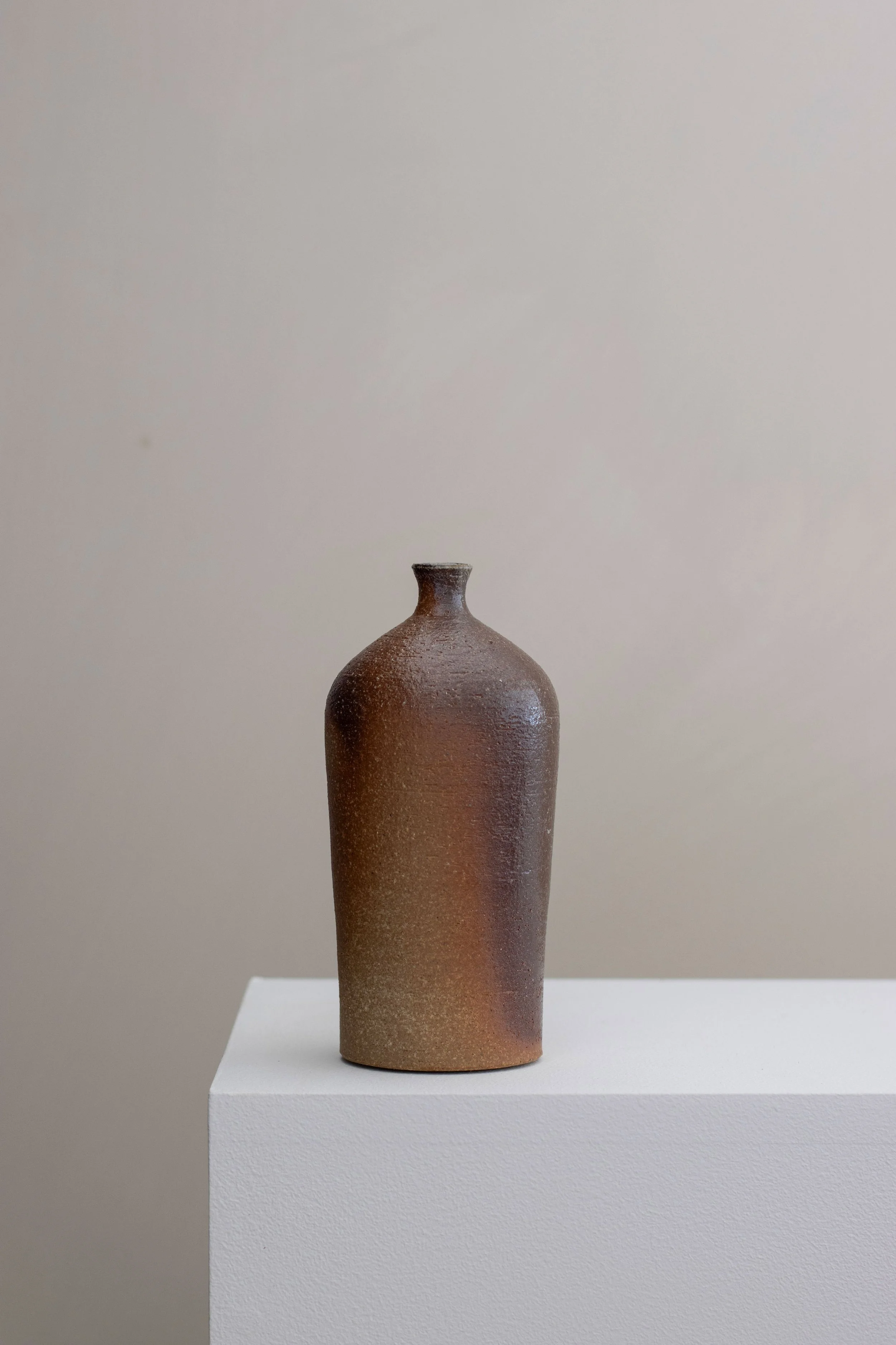 vase.2.1.jpg