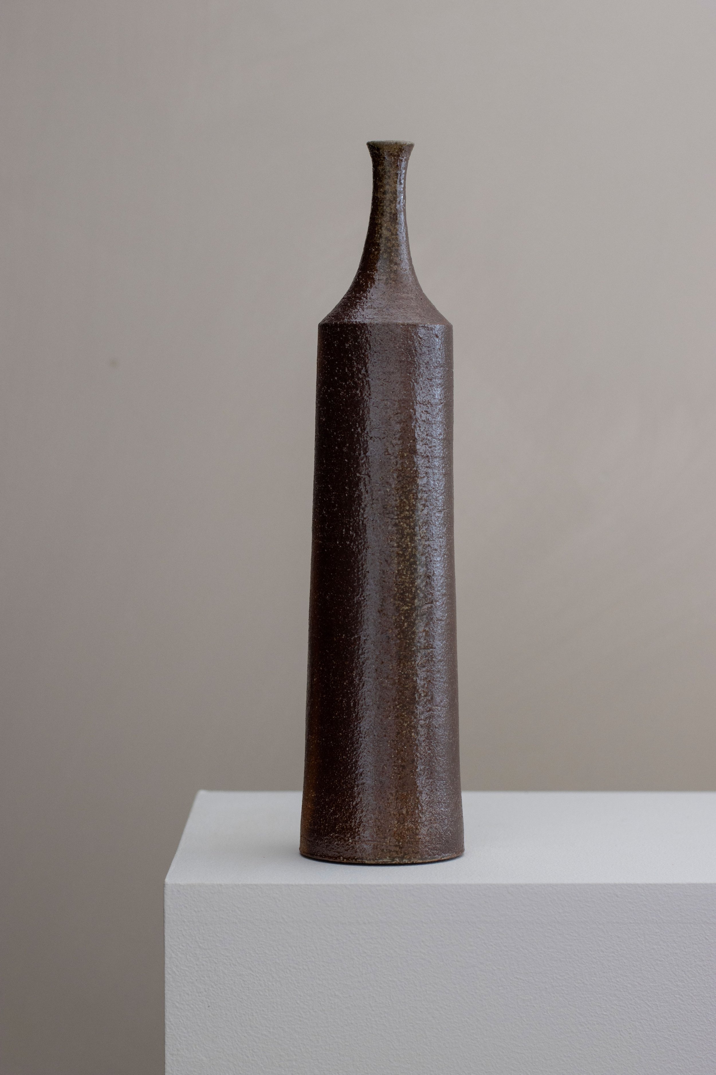 bottle.2.2.jpg