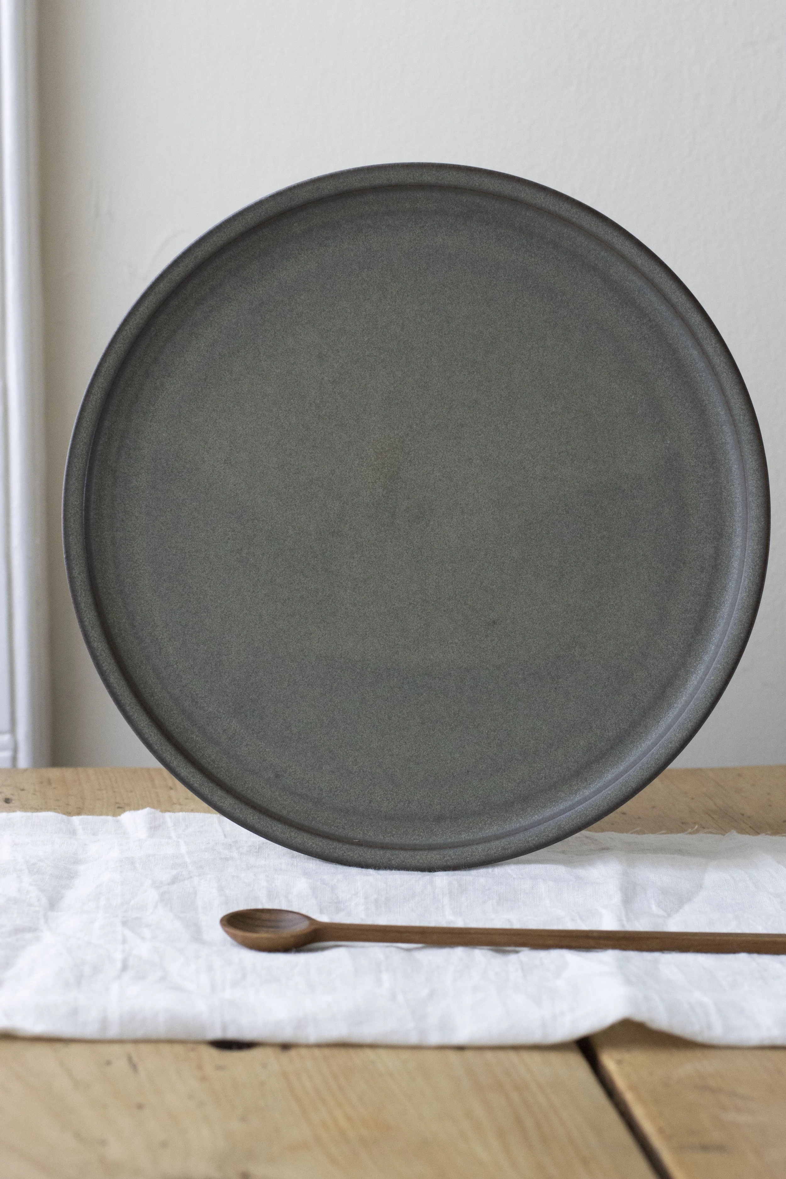 platter.mg.11.jpg