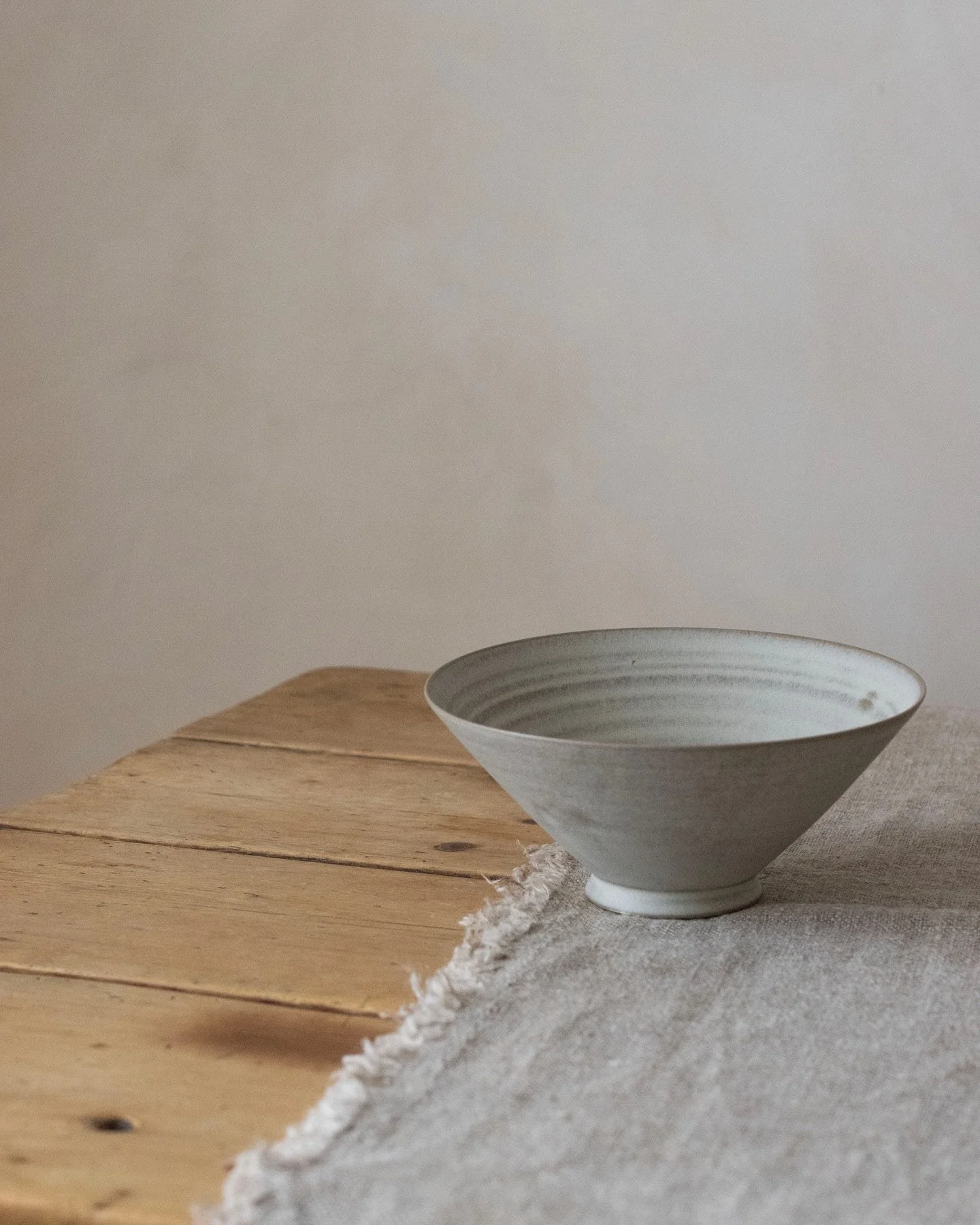 Newsletter subscribers will have received an email with their preview earlier today, and your lovely messages are already arriving to my inbox, thank you so much! It makes launching on Friday even more exciting.
- 
The preview will remain open and vi