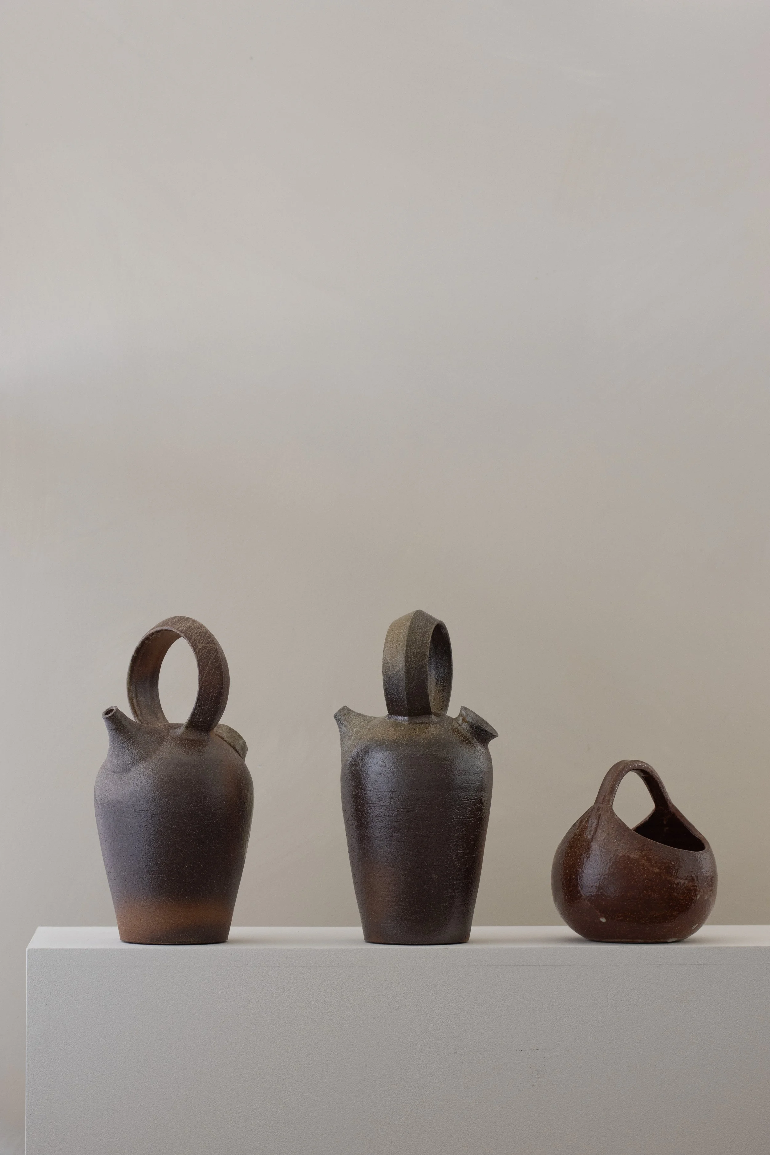 various.2.jpg