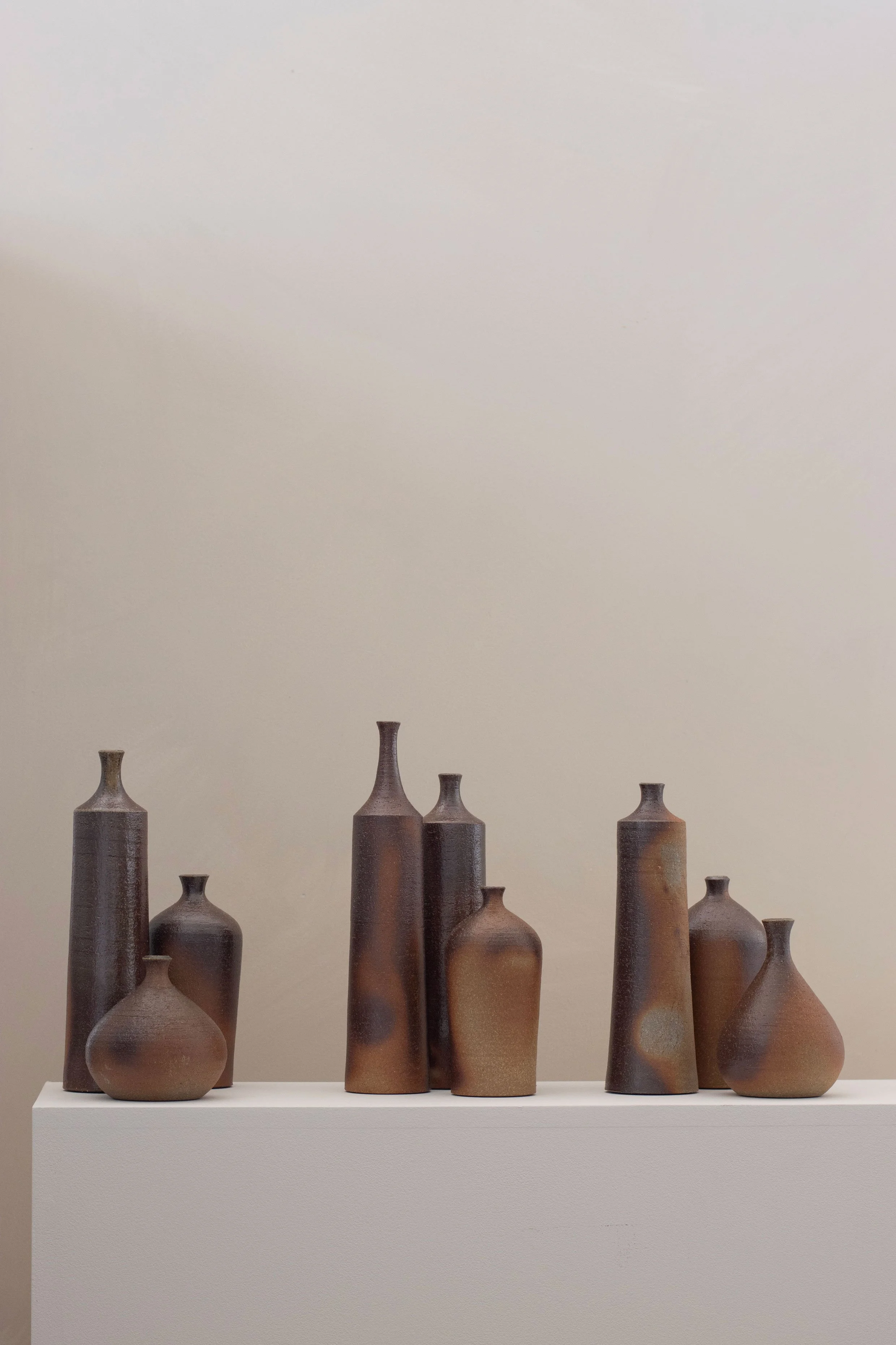 various.3.jpg