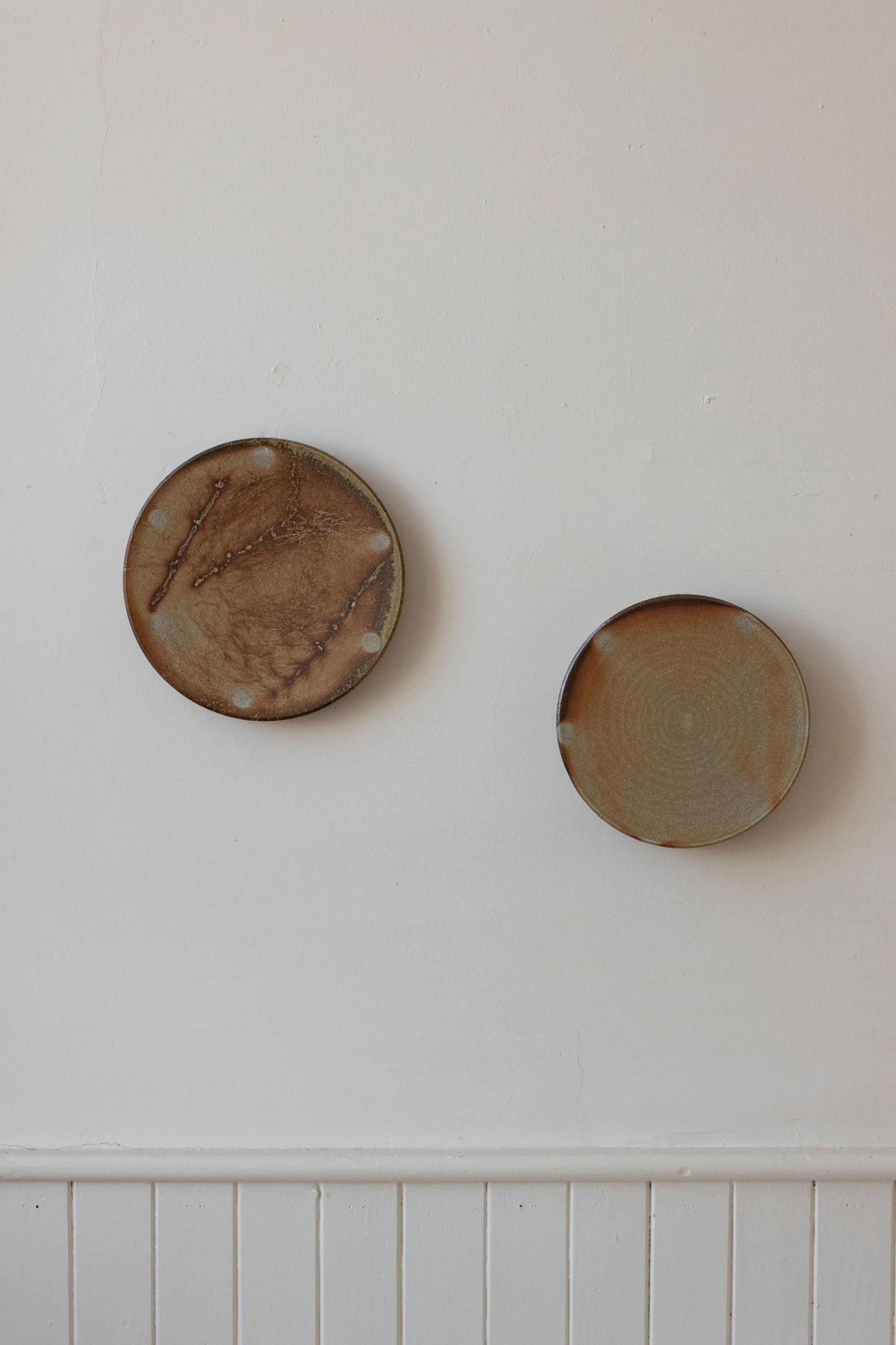 pair.1.2.jpg