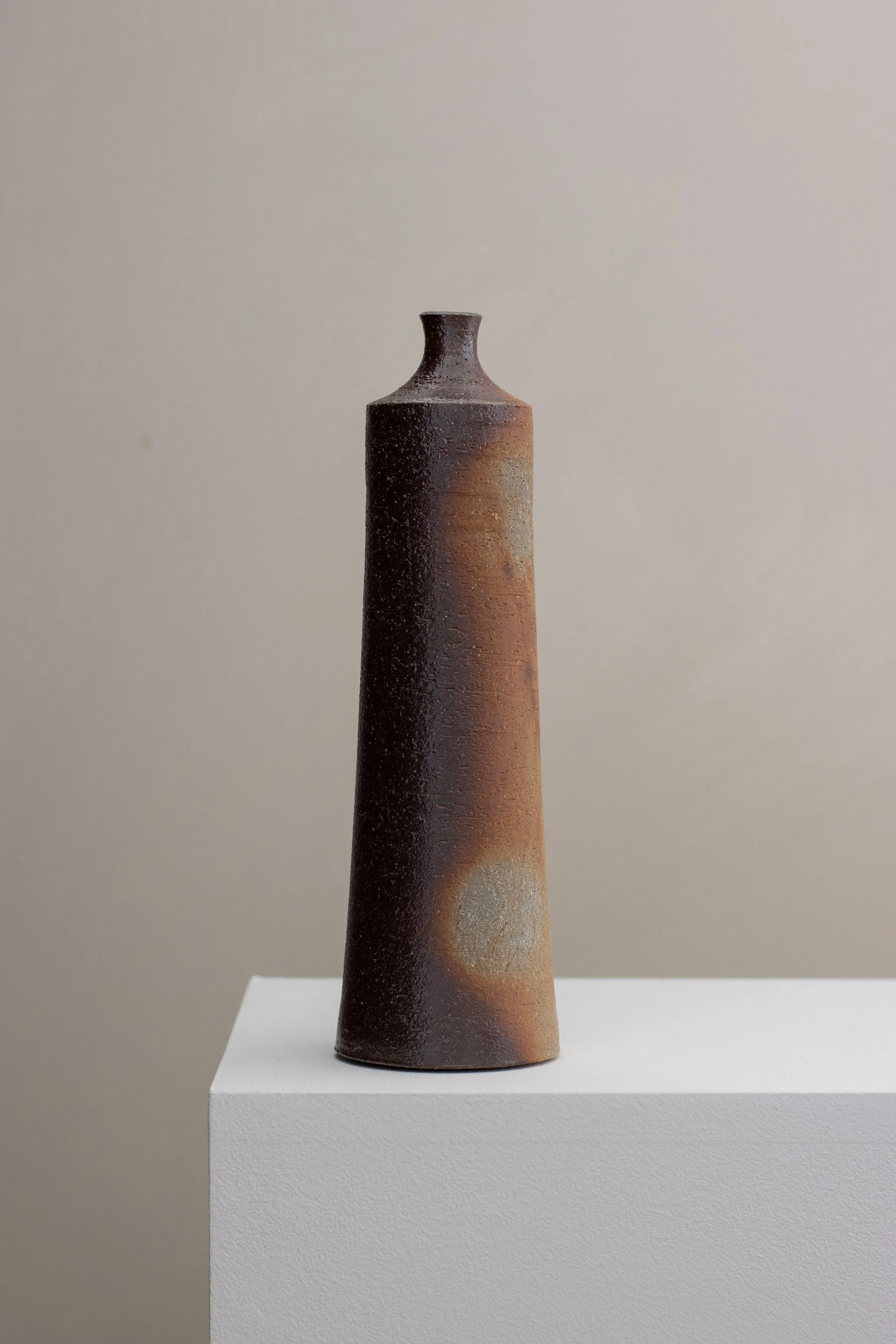 bottle.1.1.jpg