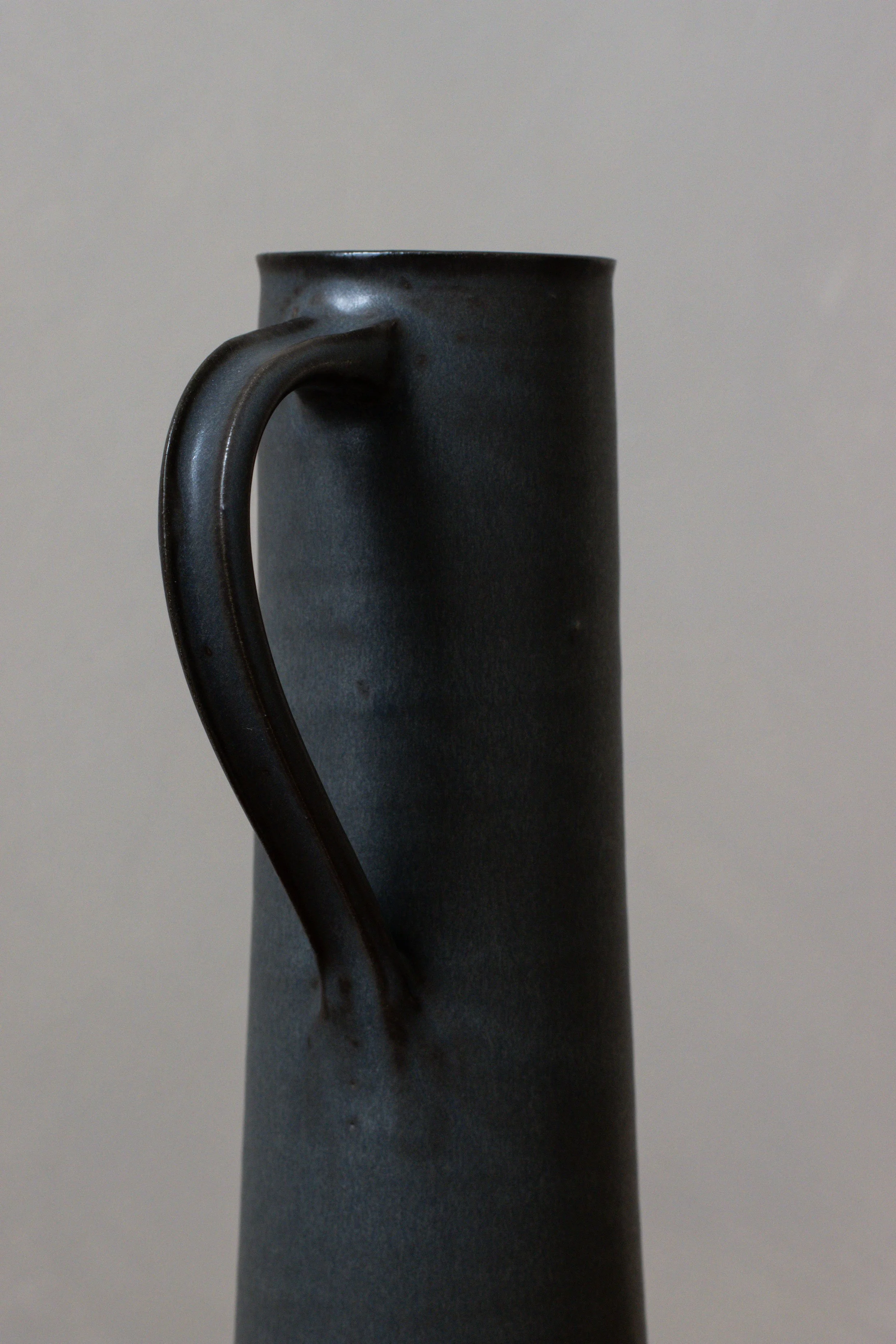 jug.nb.4.jpg
