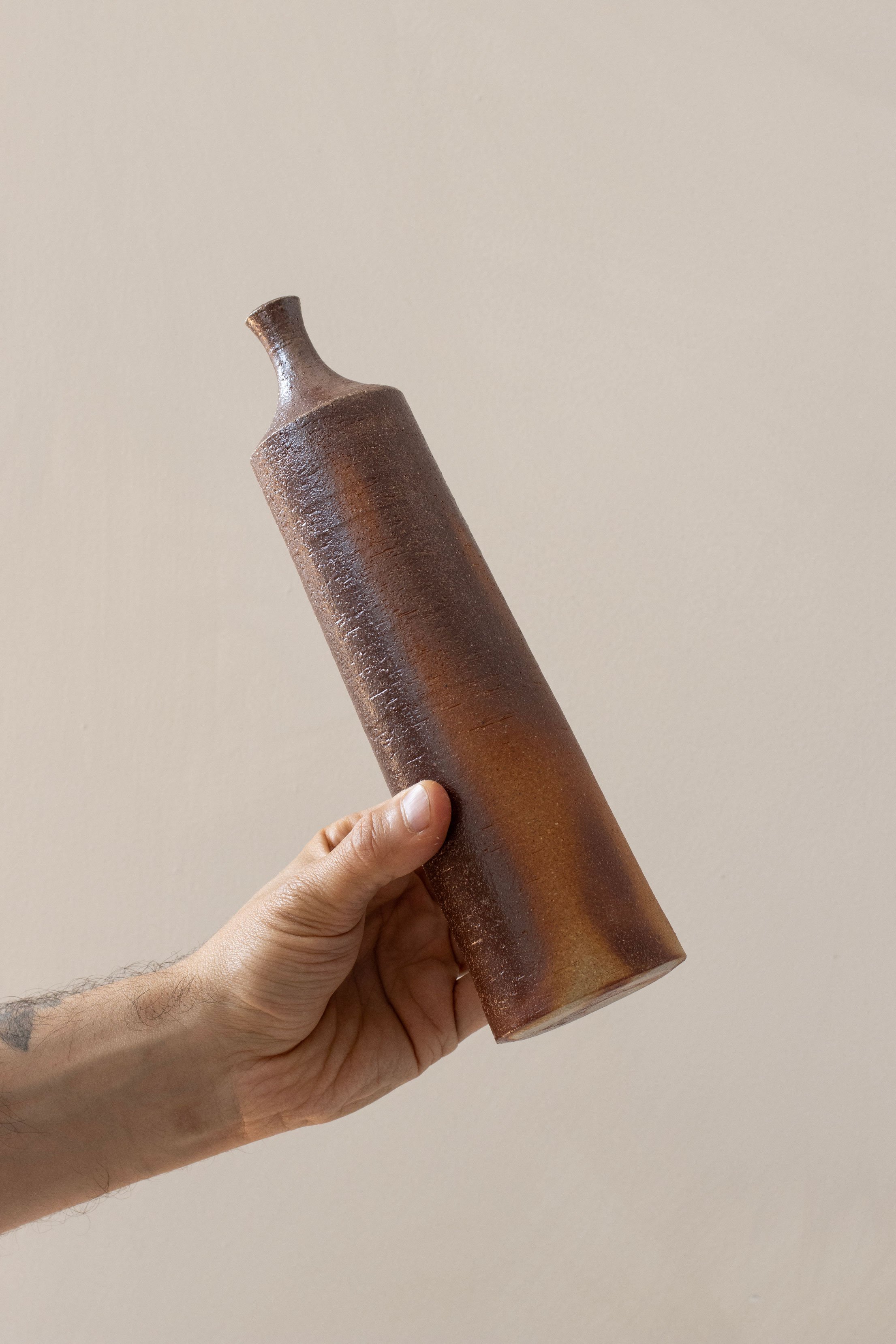 bottle.3.3.jpg